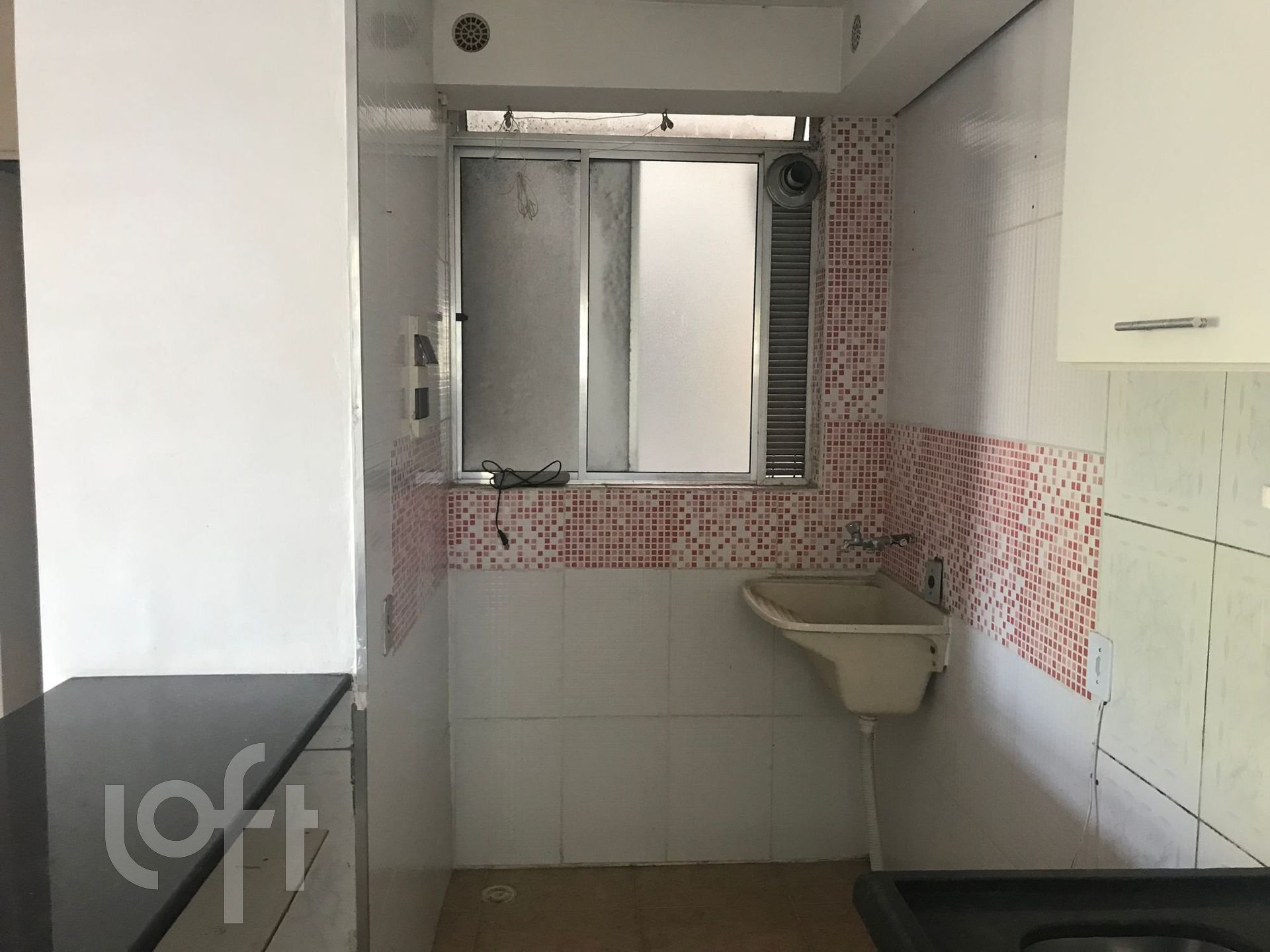 Apartamento à venda com 2 quartos, 47m² - Foto 23