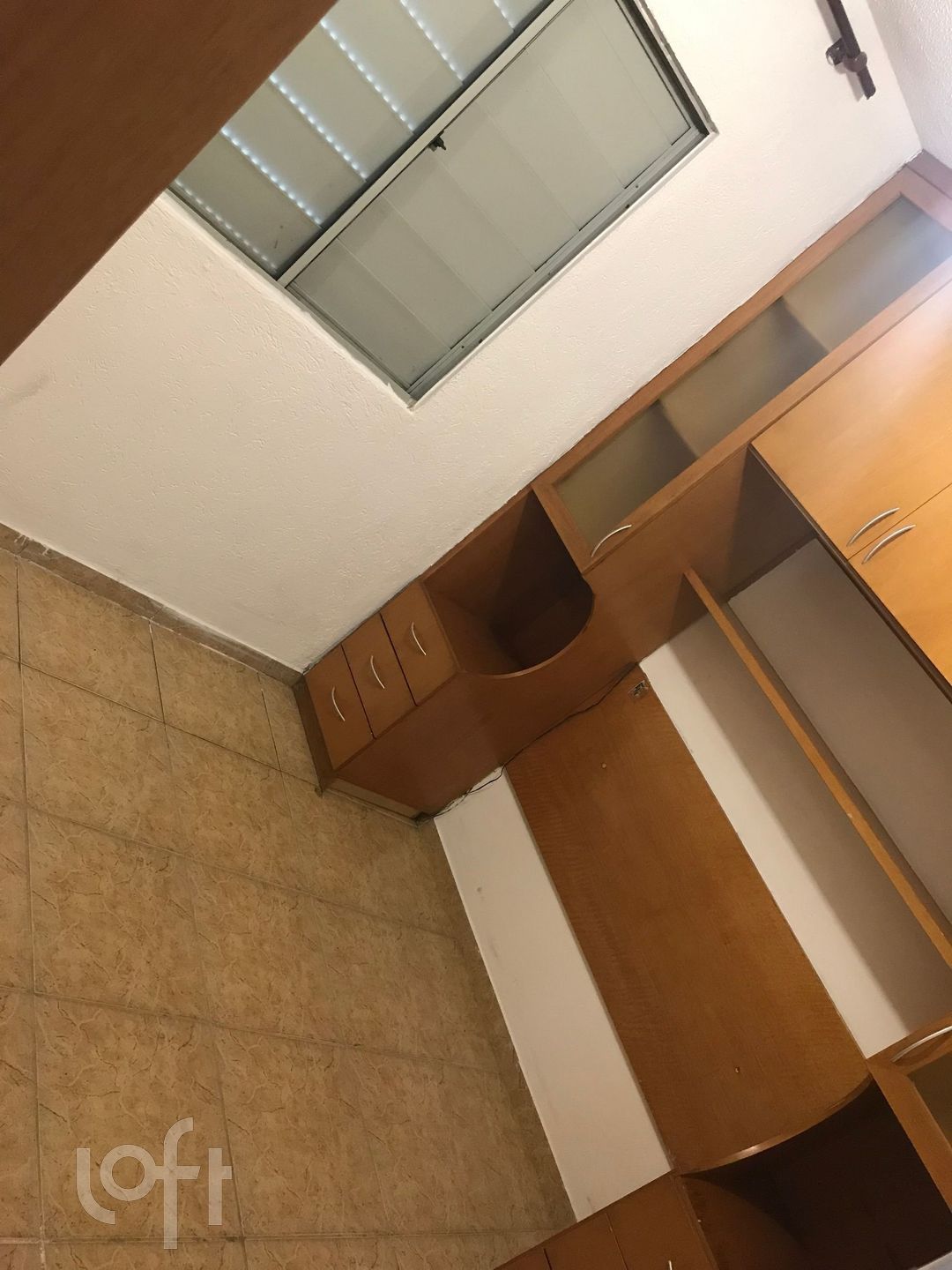 Apartamento à venda com 2 quartos, 47m² - Foto 11