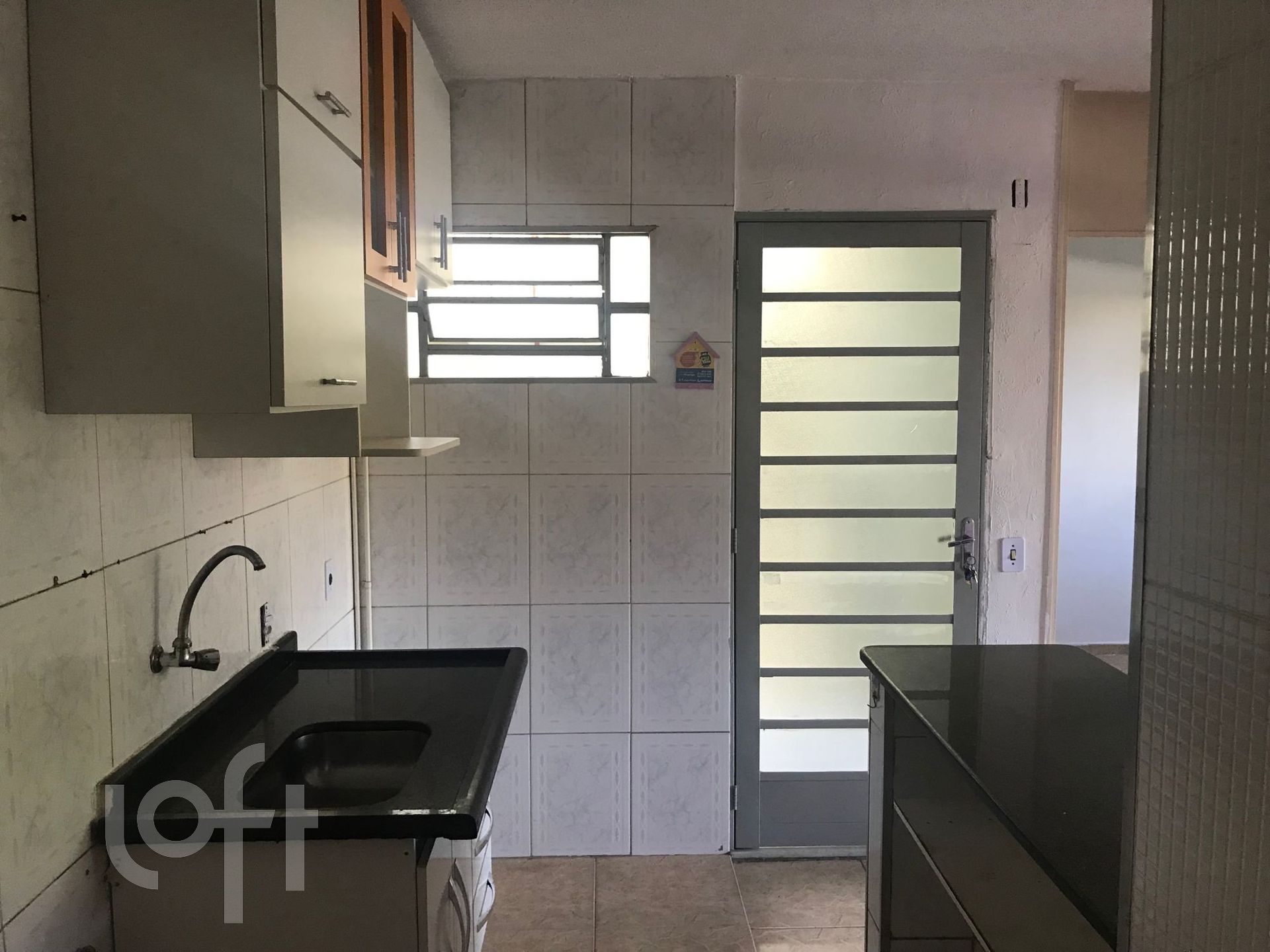 Apartamento à venda com 2 quartos, 47m² - Foto 24