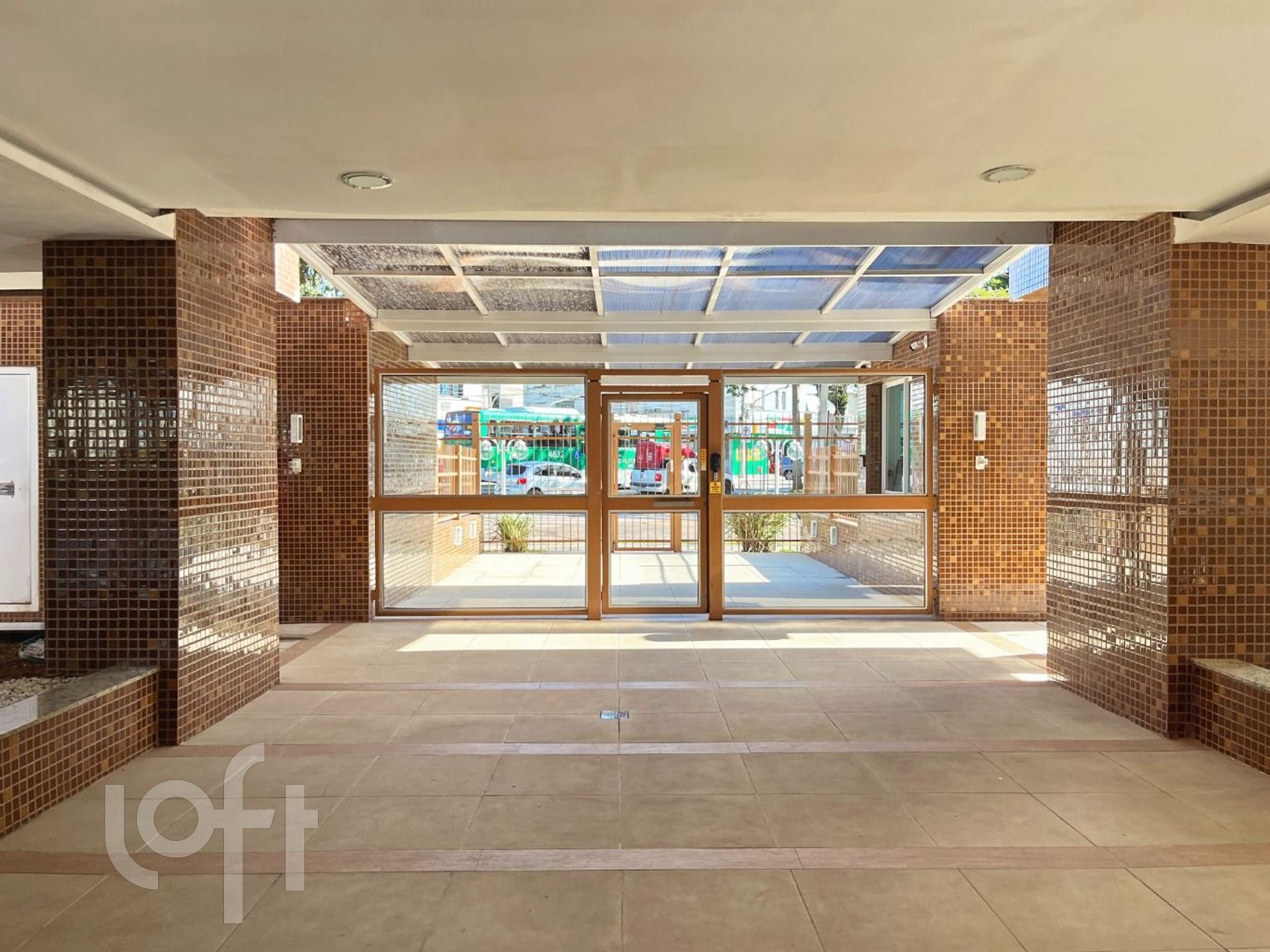 Imagem da propriedade 28