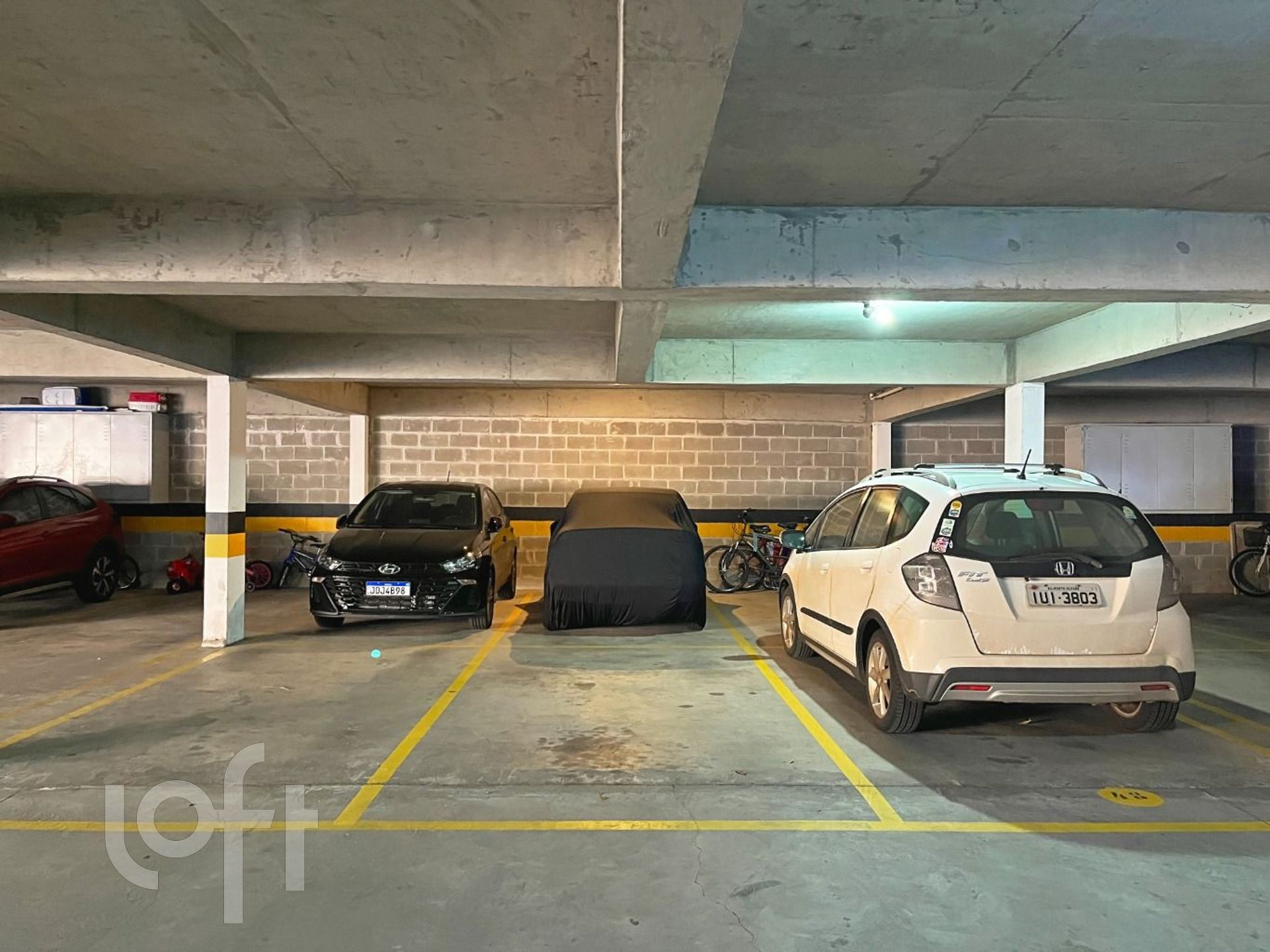 Imagem da propriedade 37