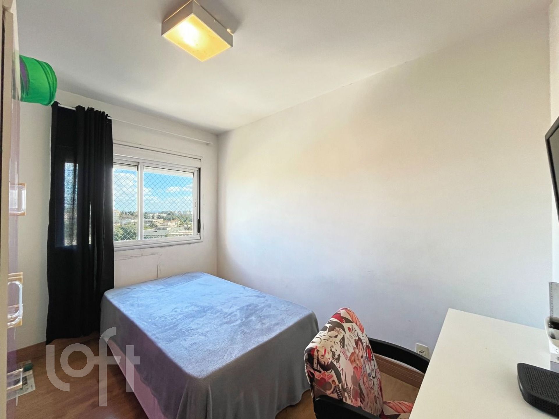 Imagem da propriedade 17