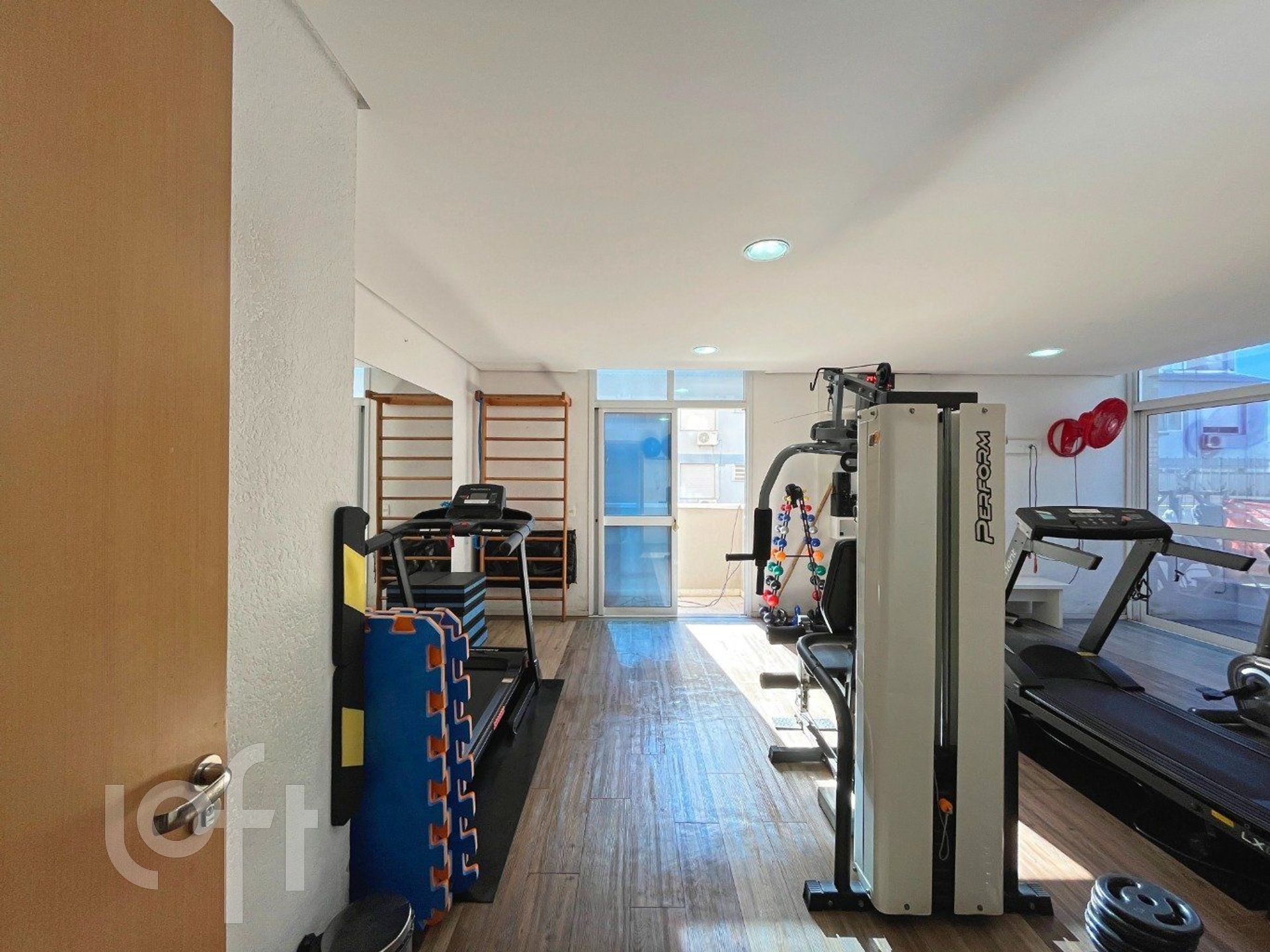 Imagem da propriedade 35