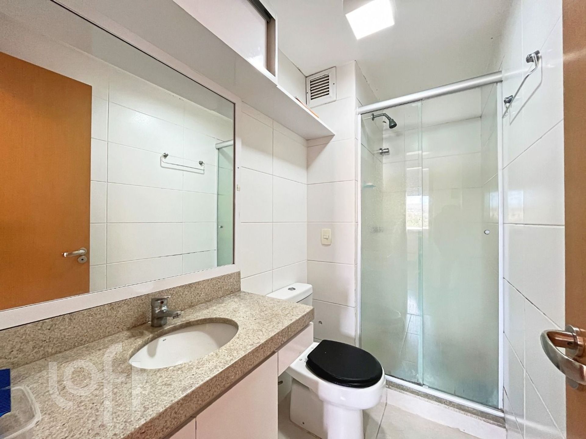 Imagem da propriedade 19