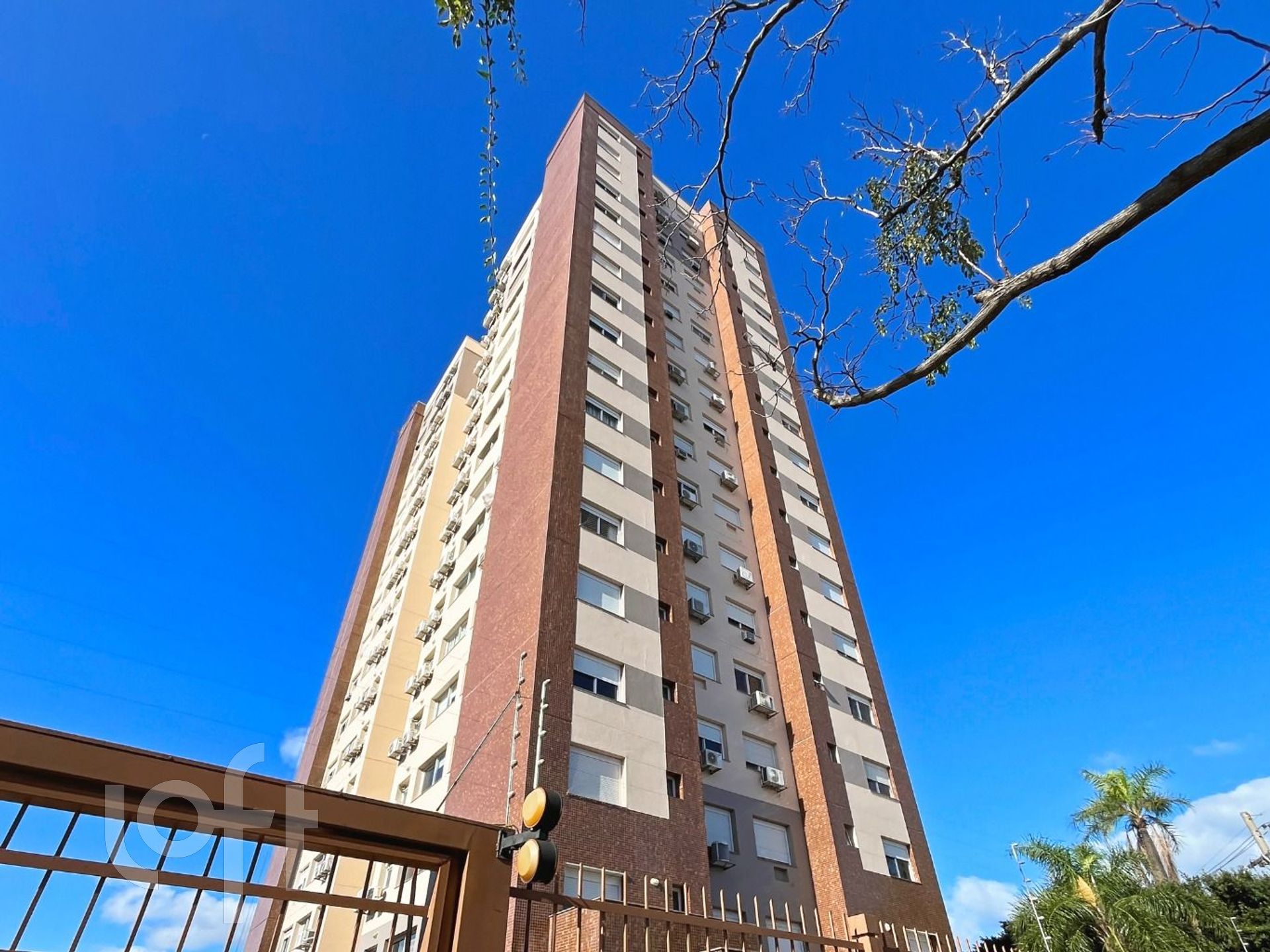 Imagem da propriedade 40