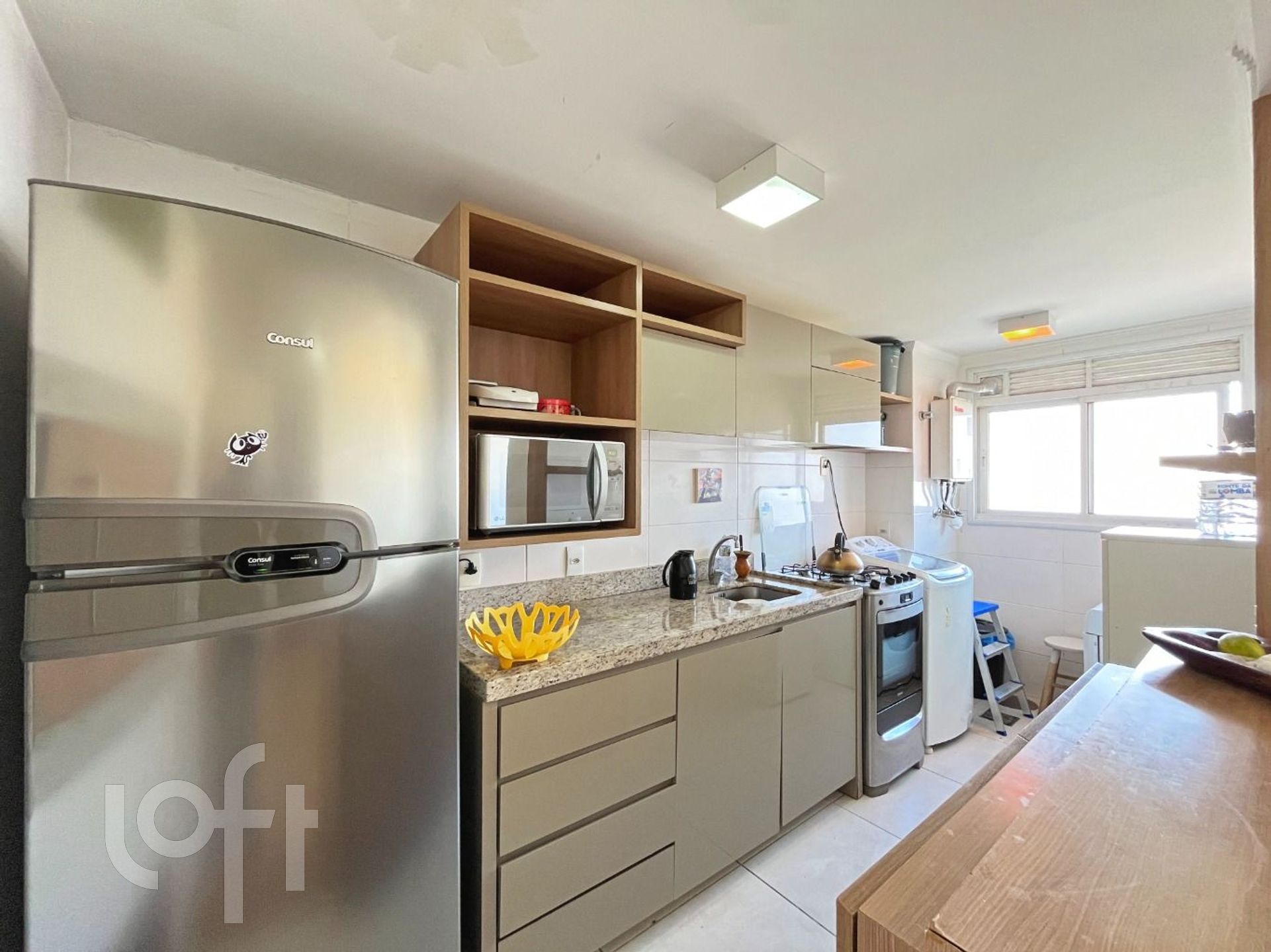 Imagem da propriedade 10