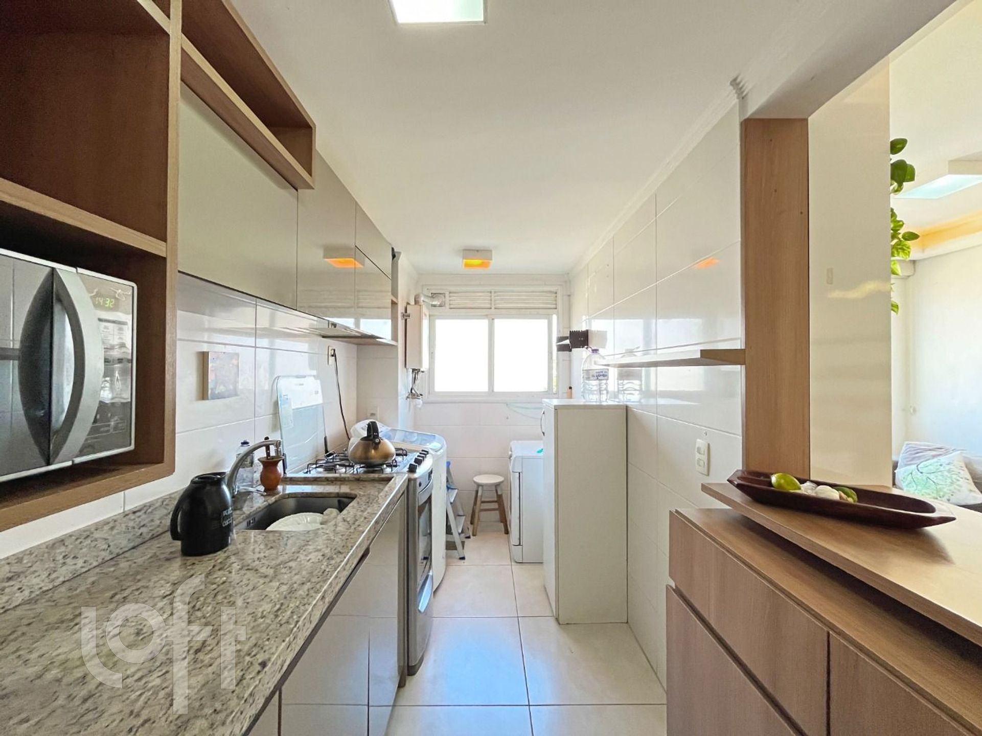 Imagem da propriedade 11