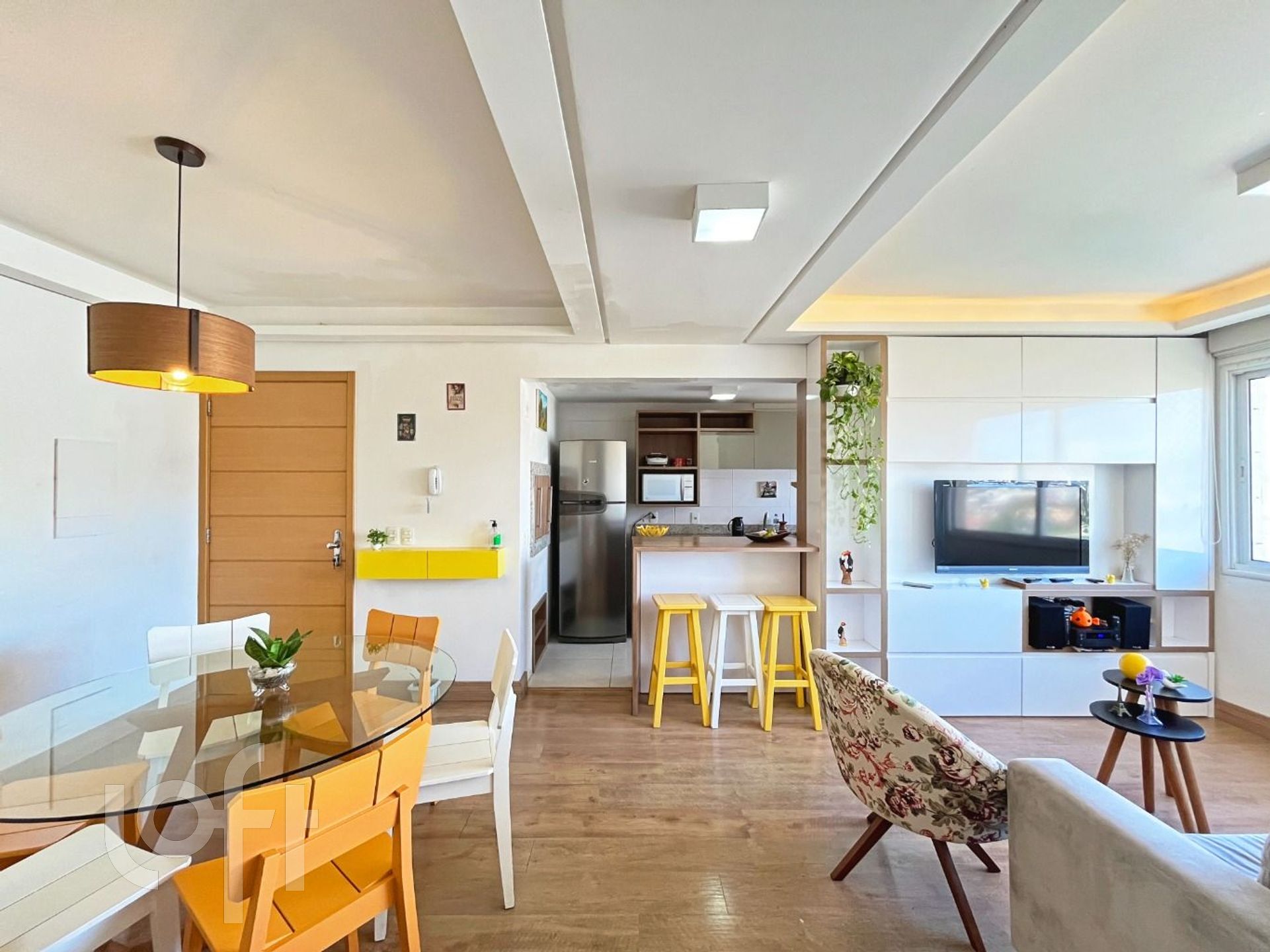 Imagem da propriedade 7