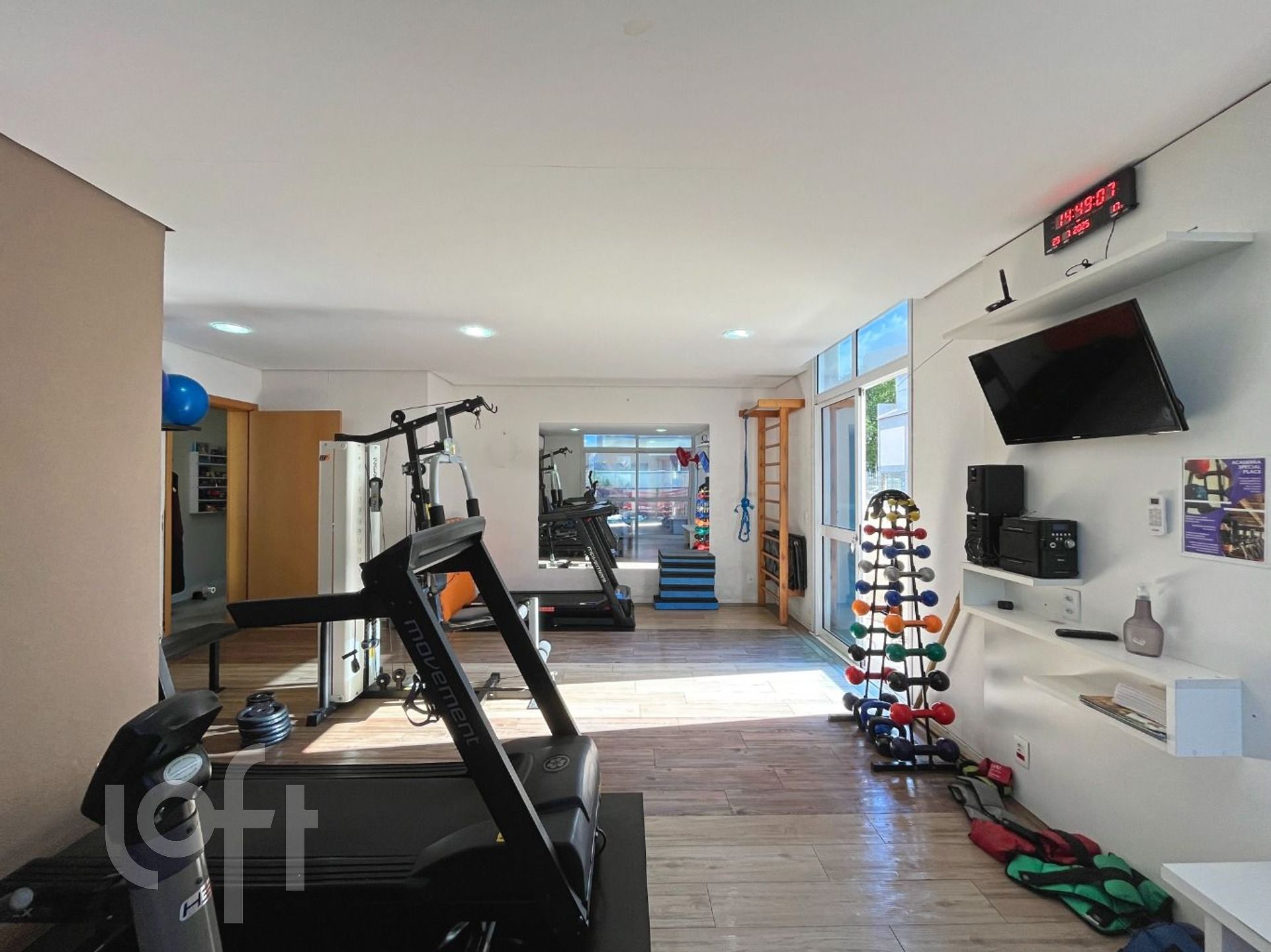 Imagem da propriedade 36