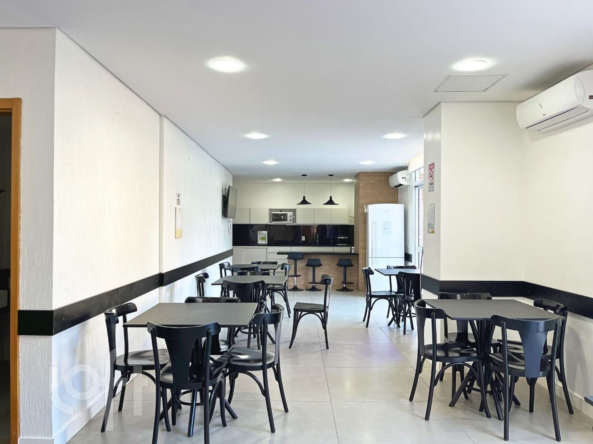 Imagem da propriedade 29