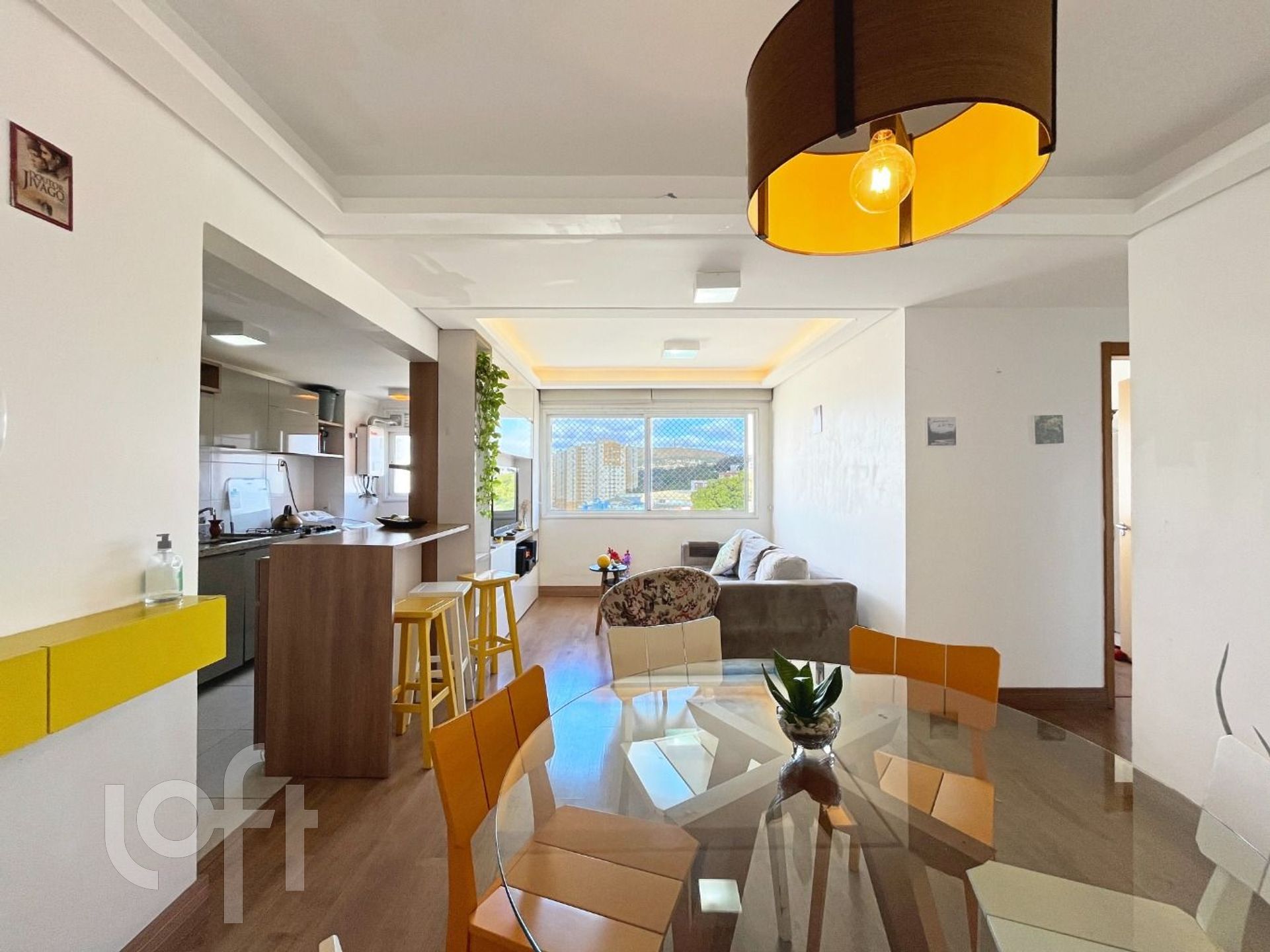 Imagem da propriedade 2