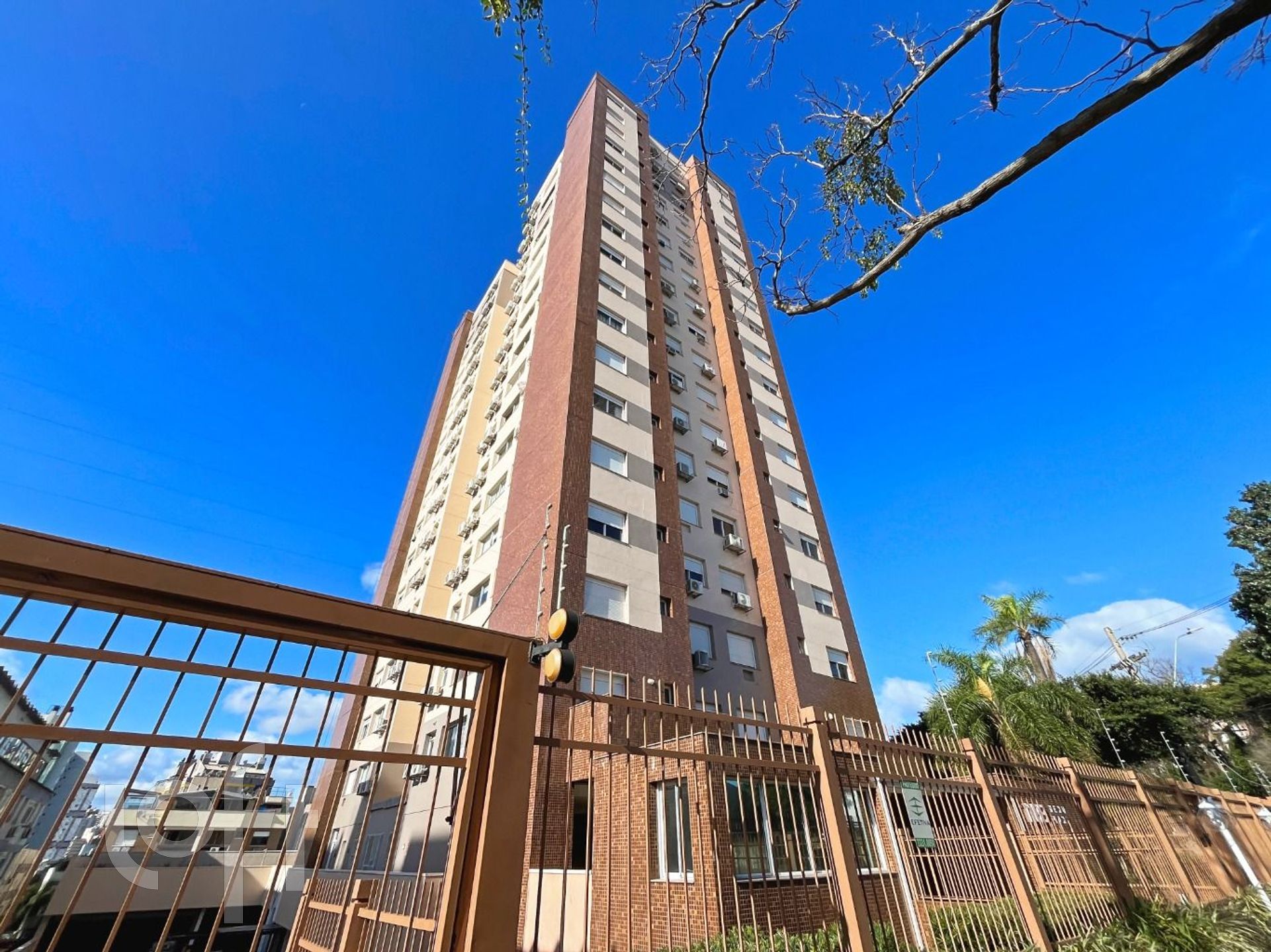 Imagem da propriedade 39