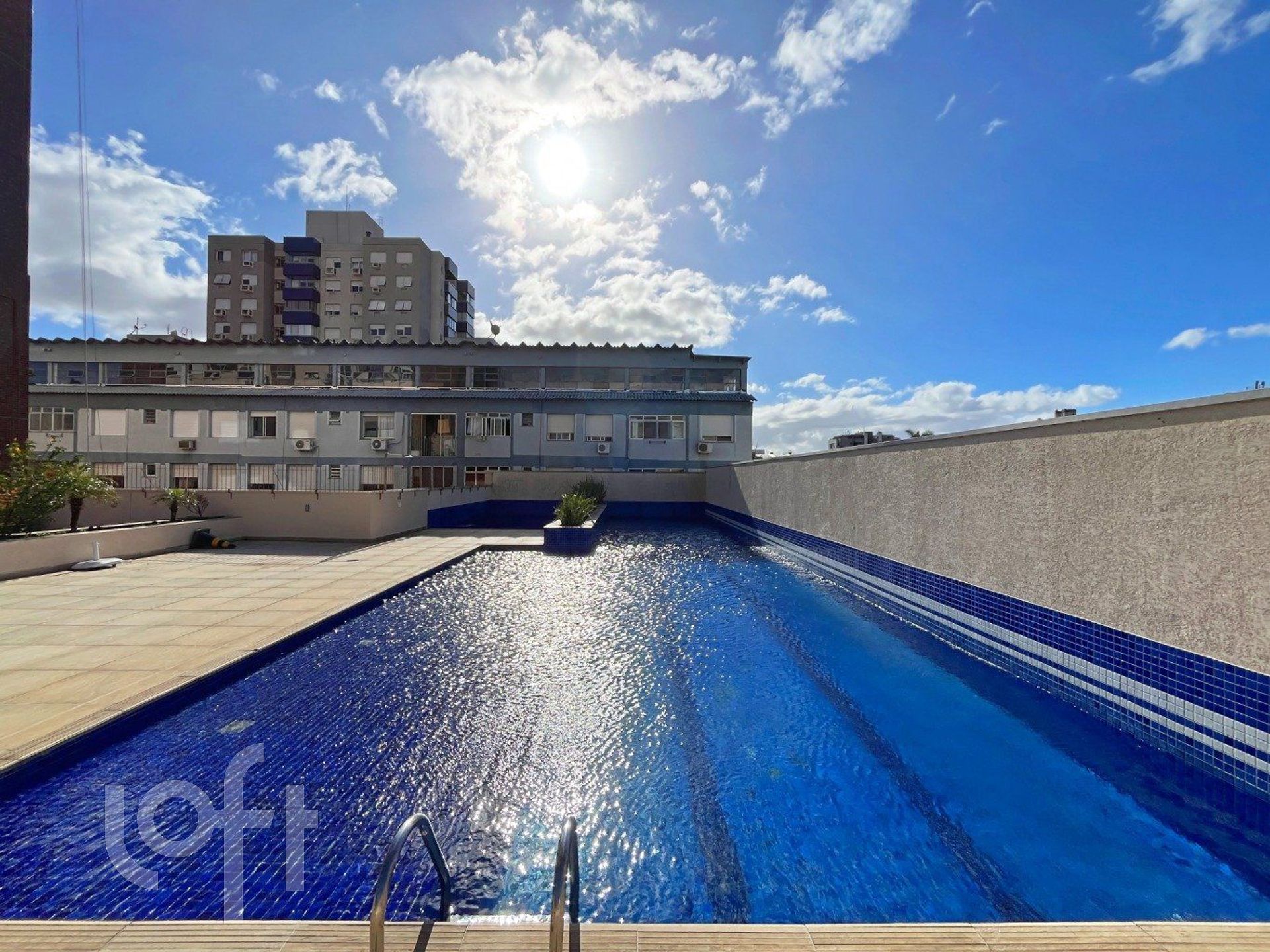 Imagem da propriedade 33