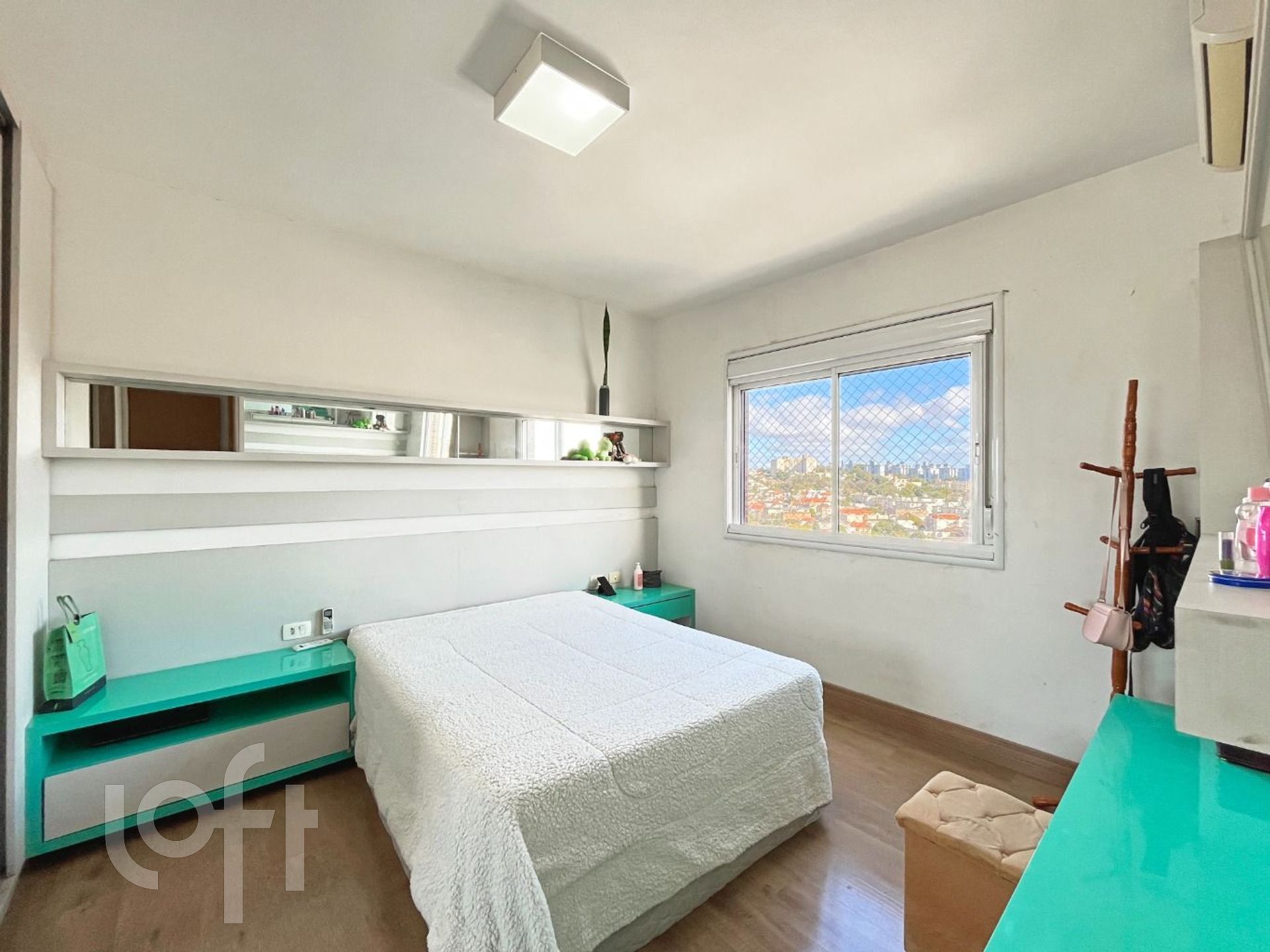 Imagem da propriedade 14