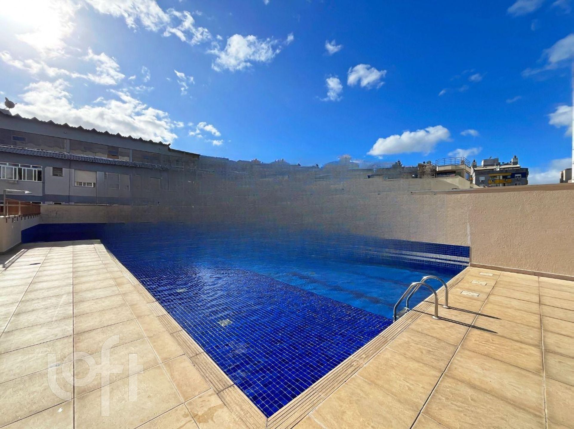 Imagem da propriedade 34