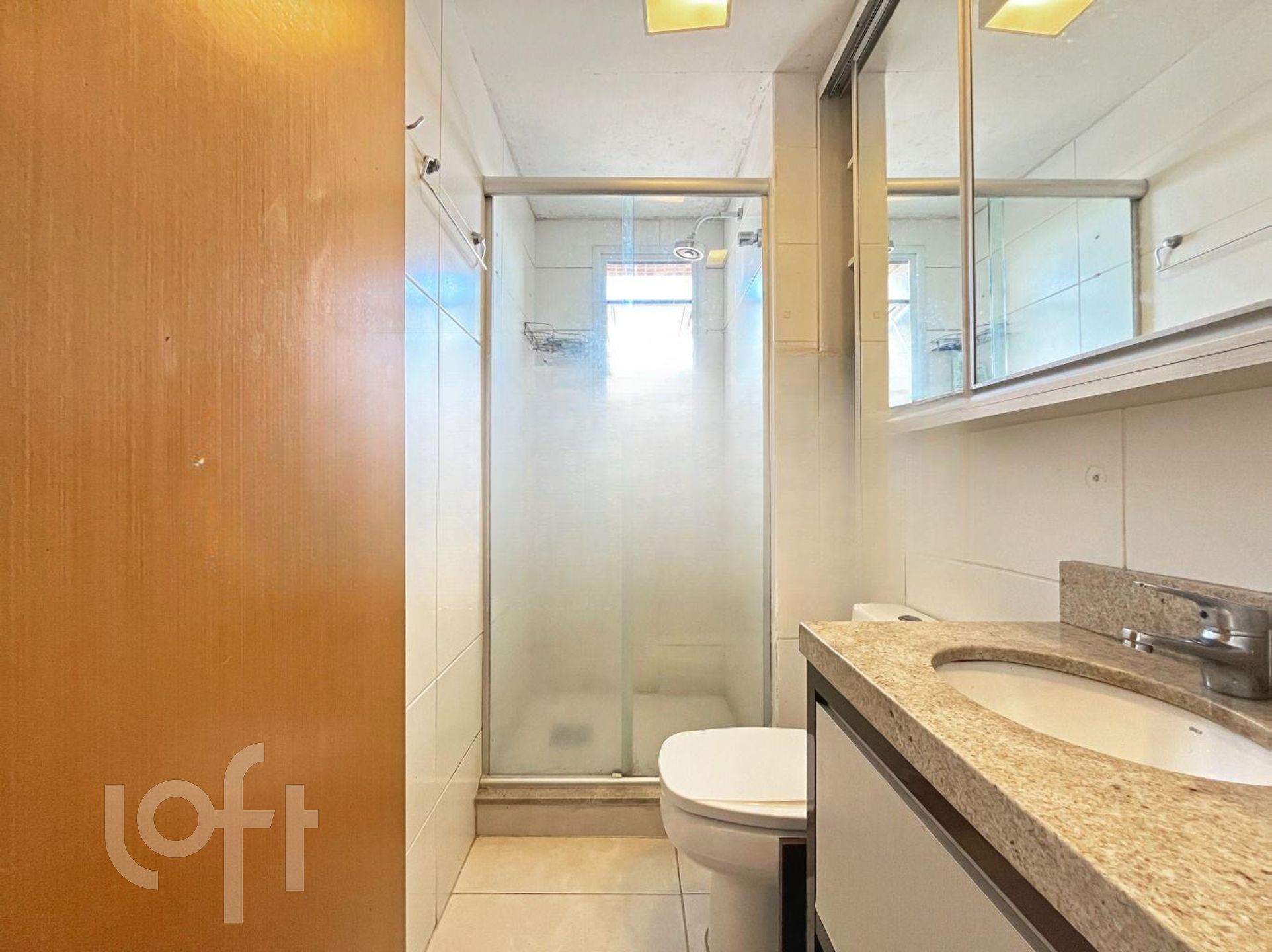 Imagem da propriedade 16