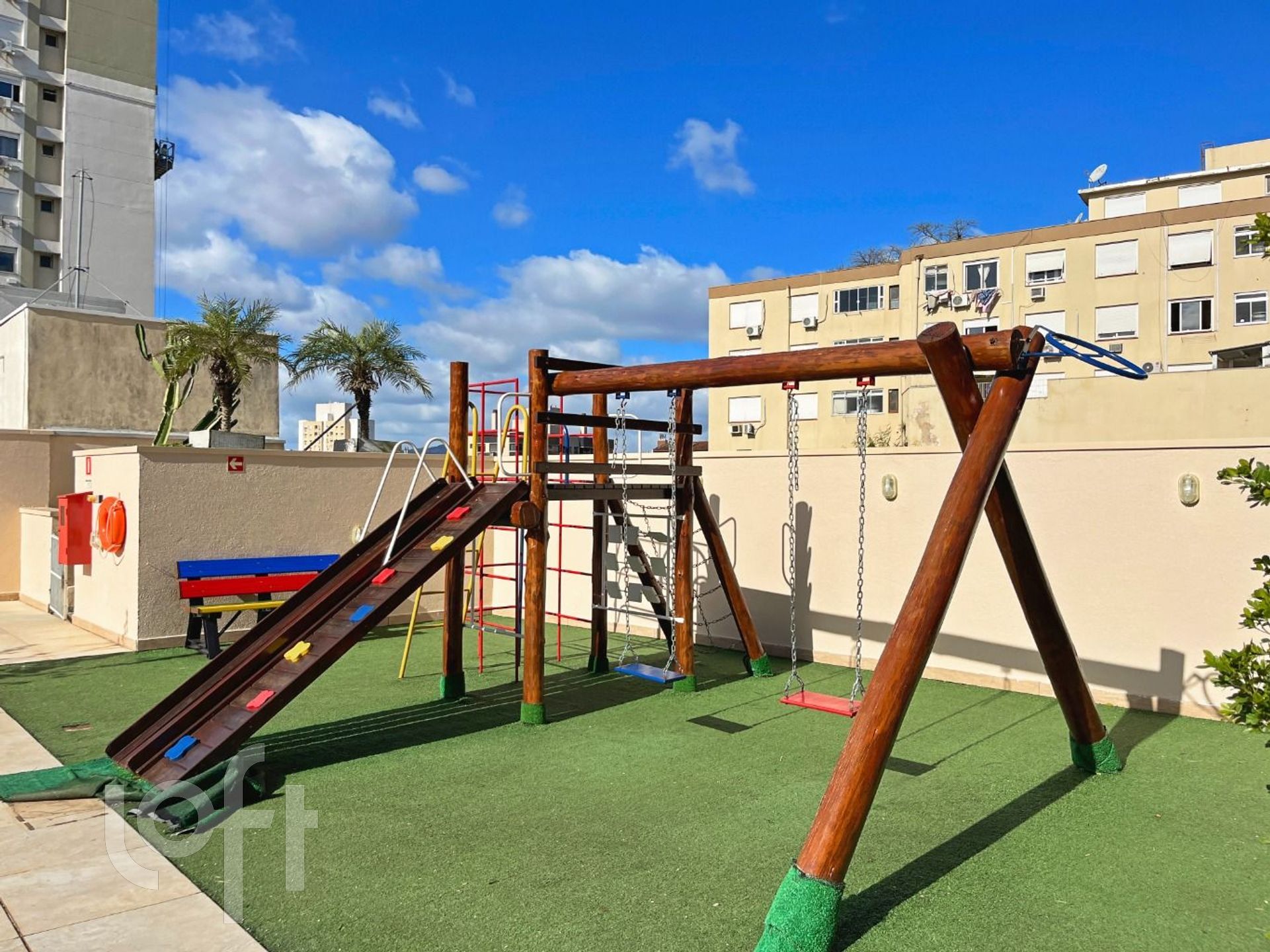 Imagem da propriedade 31