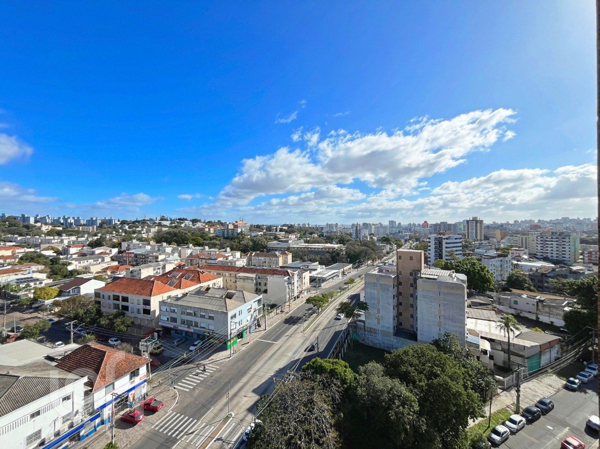 Imagem da propriedade 23