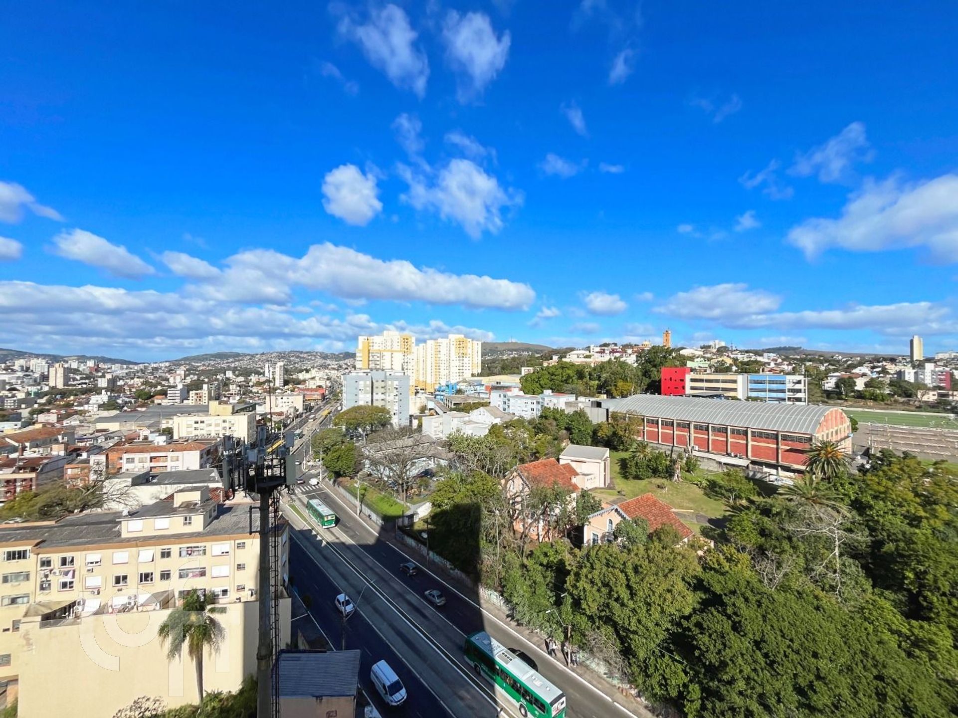 Imagem da propriedade 26