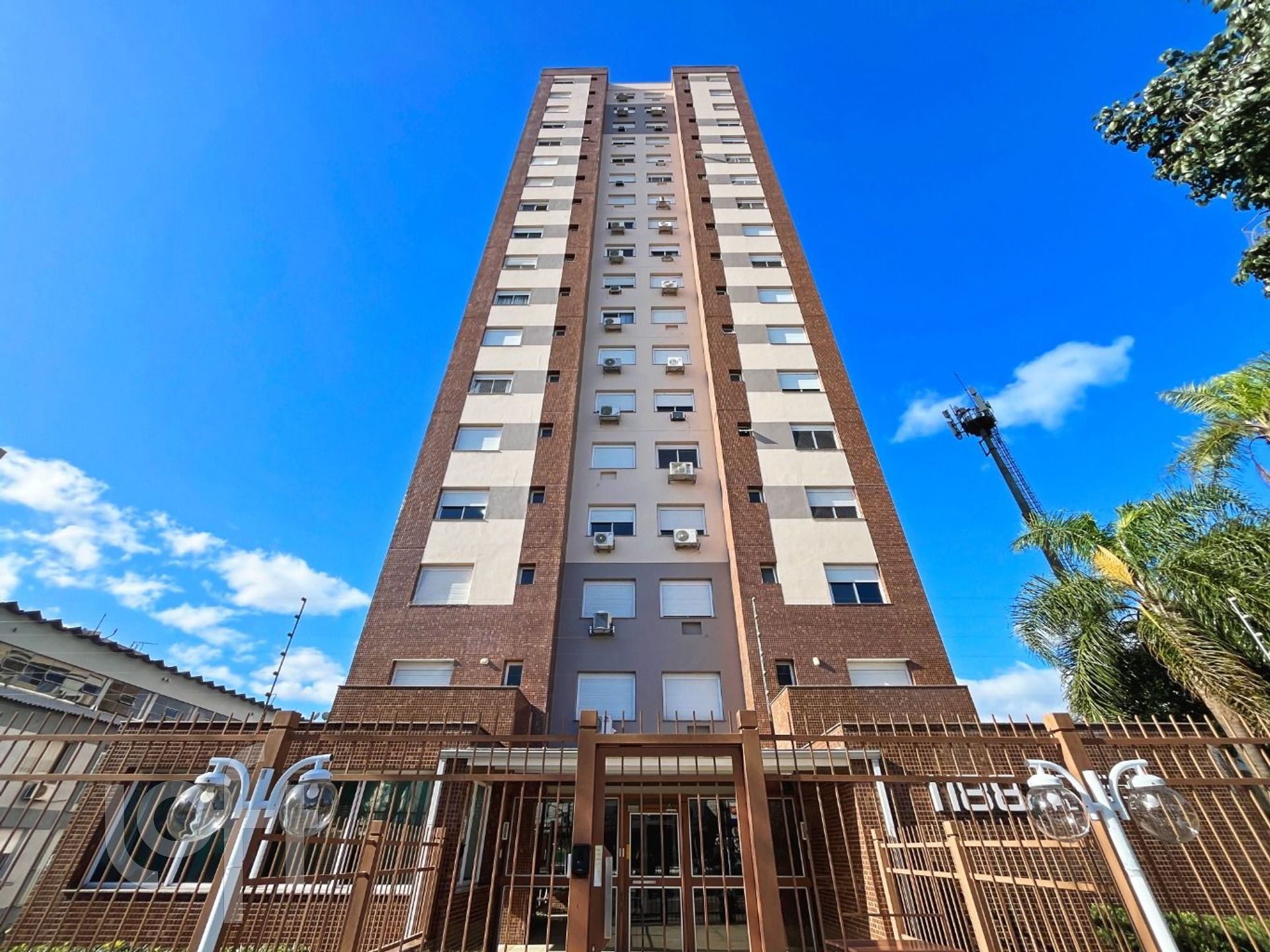 Imagem da propriedade 38