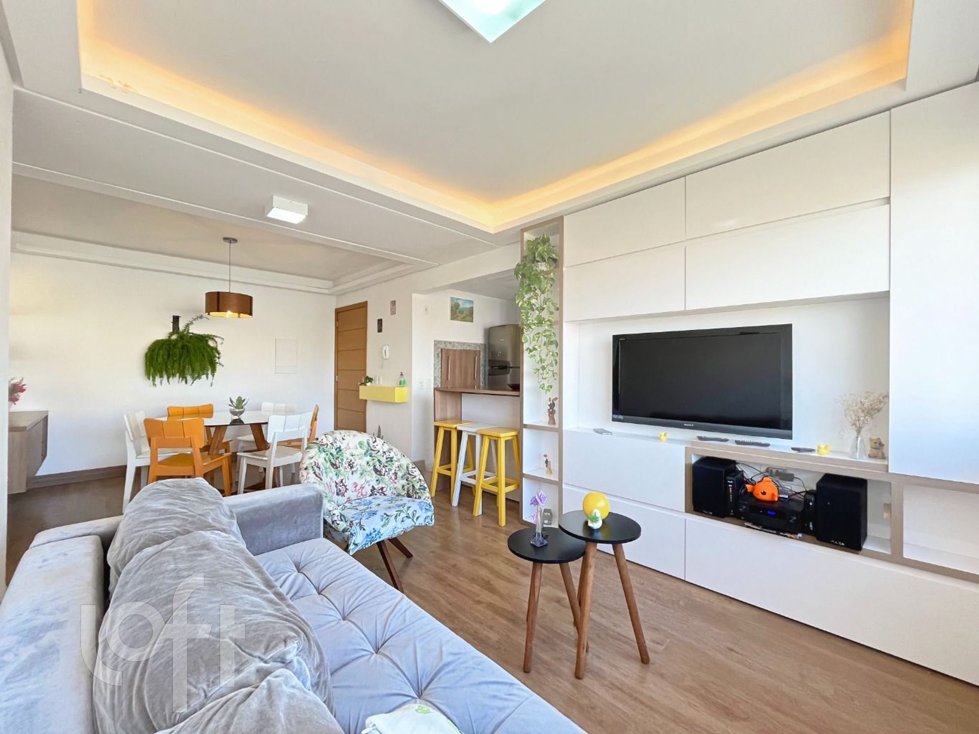 Imagem da propriedade 6