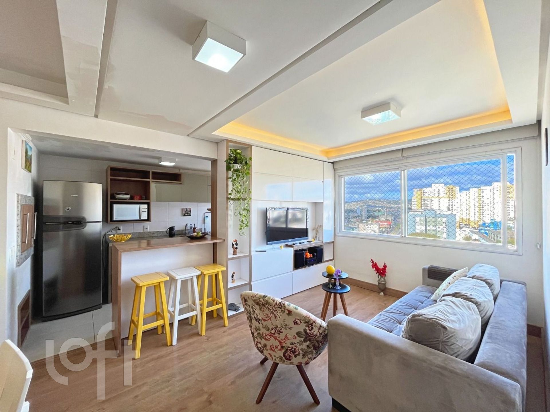 Imagem da propriedade 4