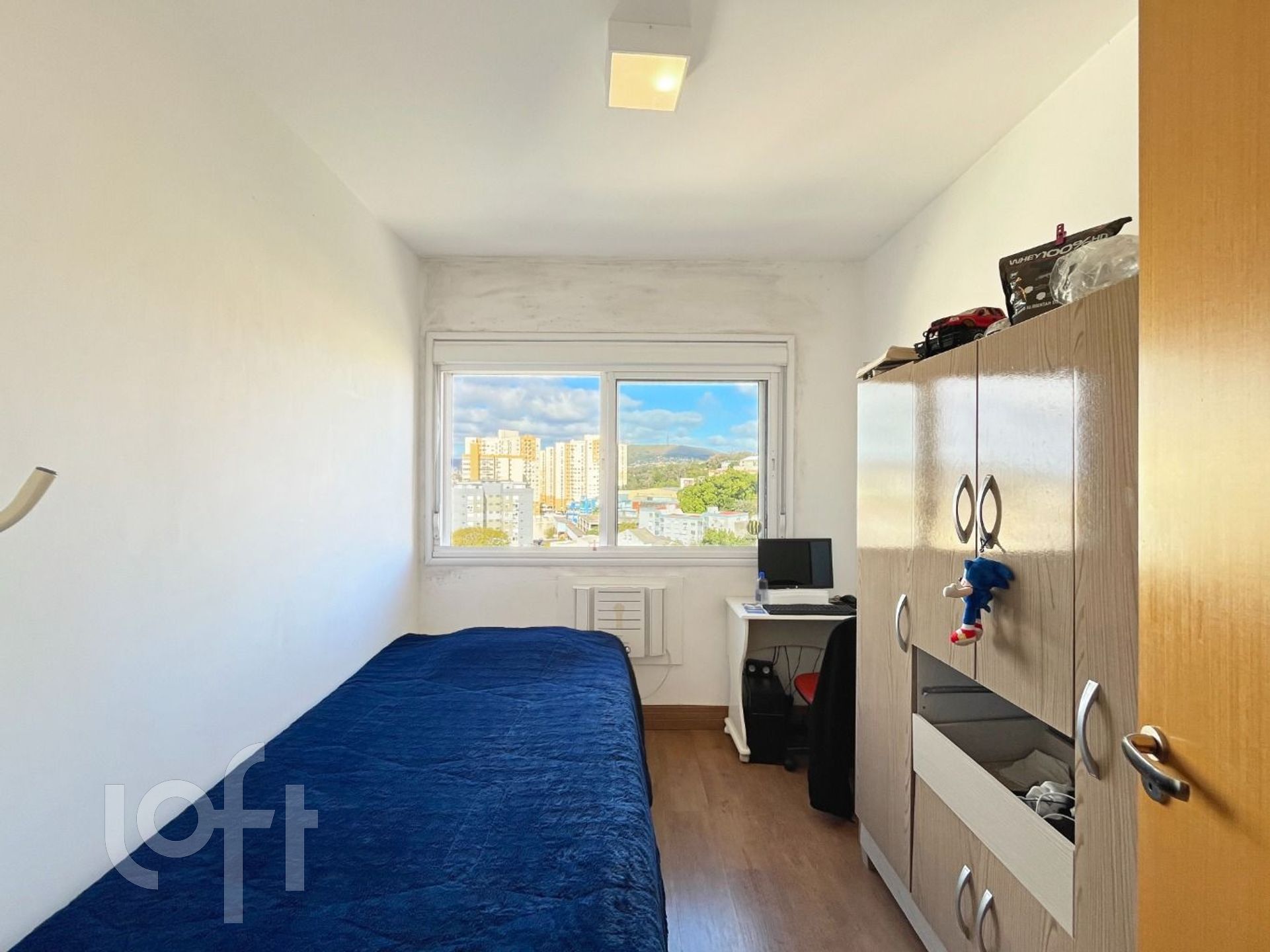 Imagem da propriedade 21