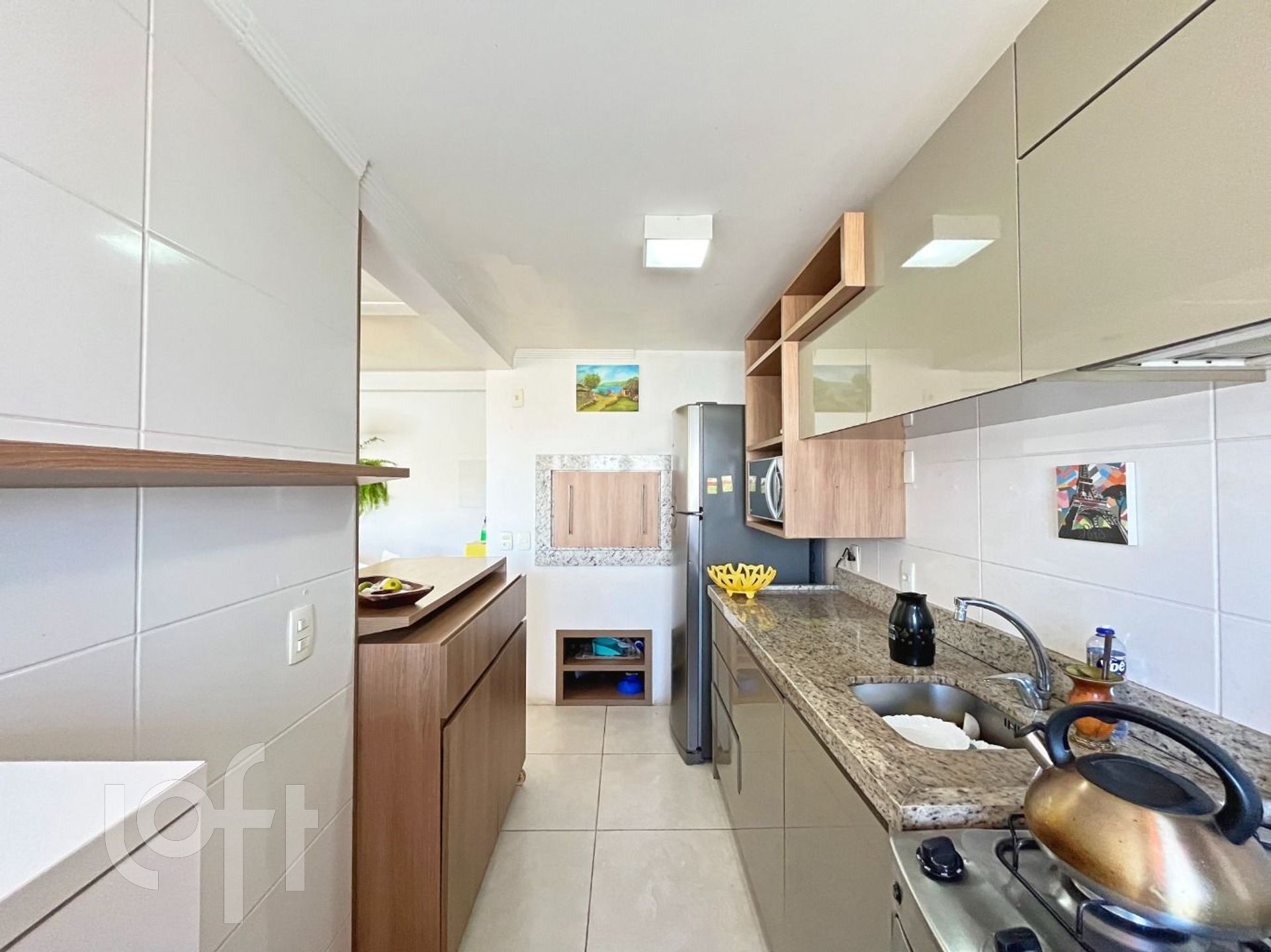 Imagem da propriedade 12