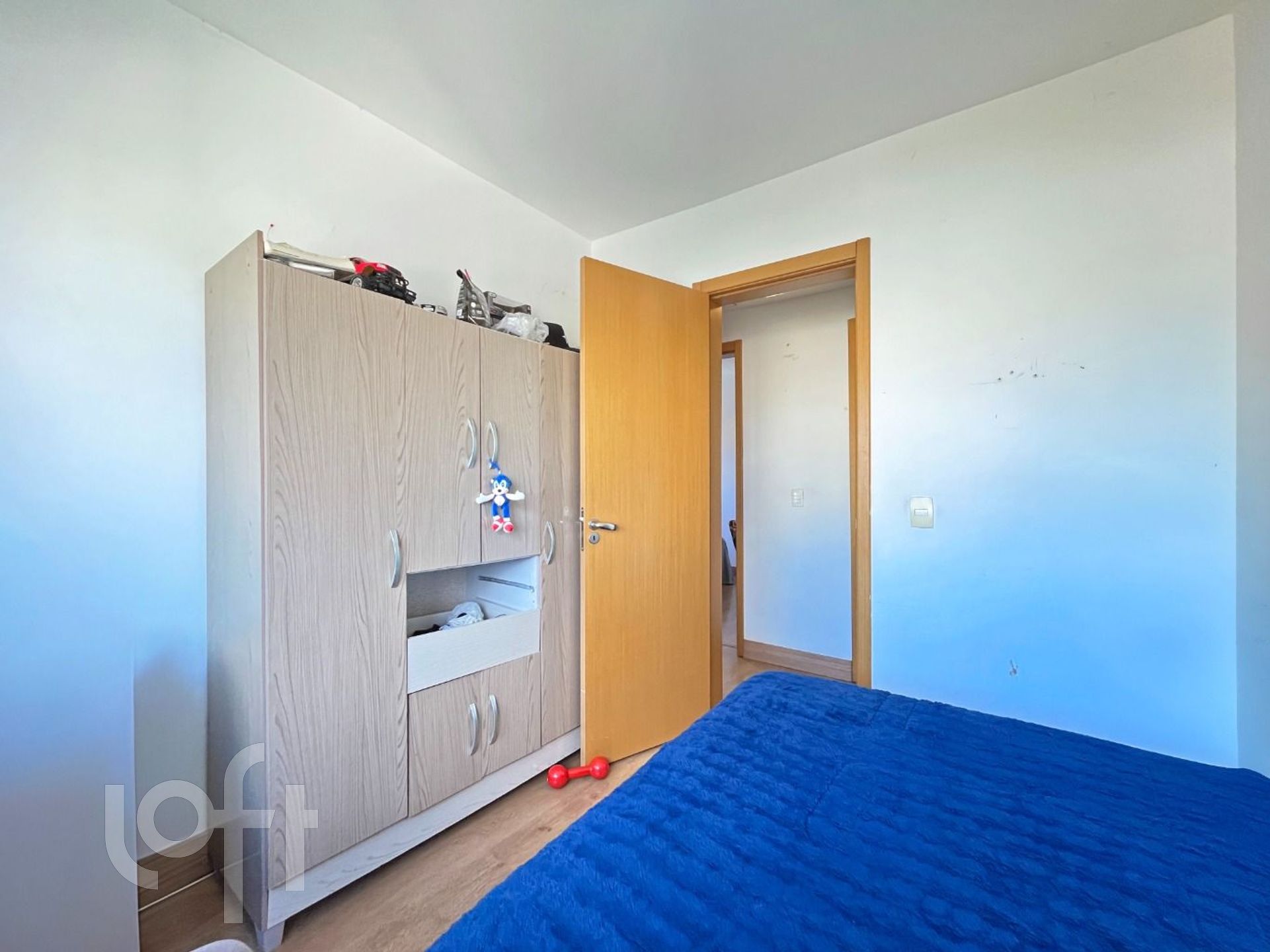 Imagem da propriedade 22