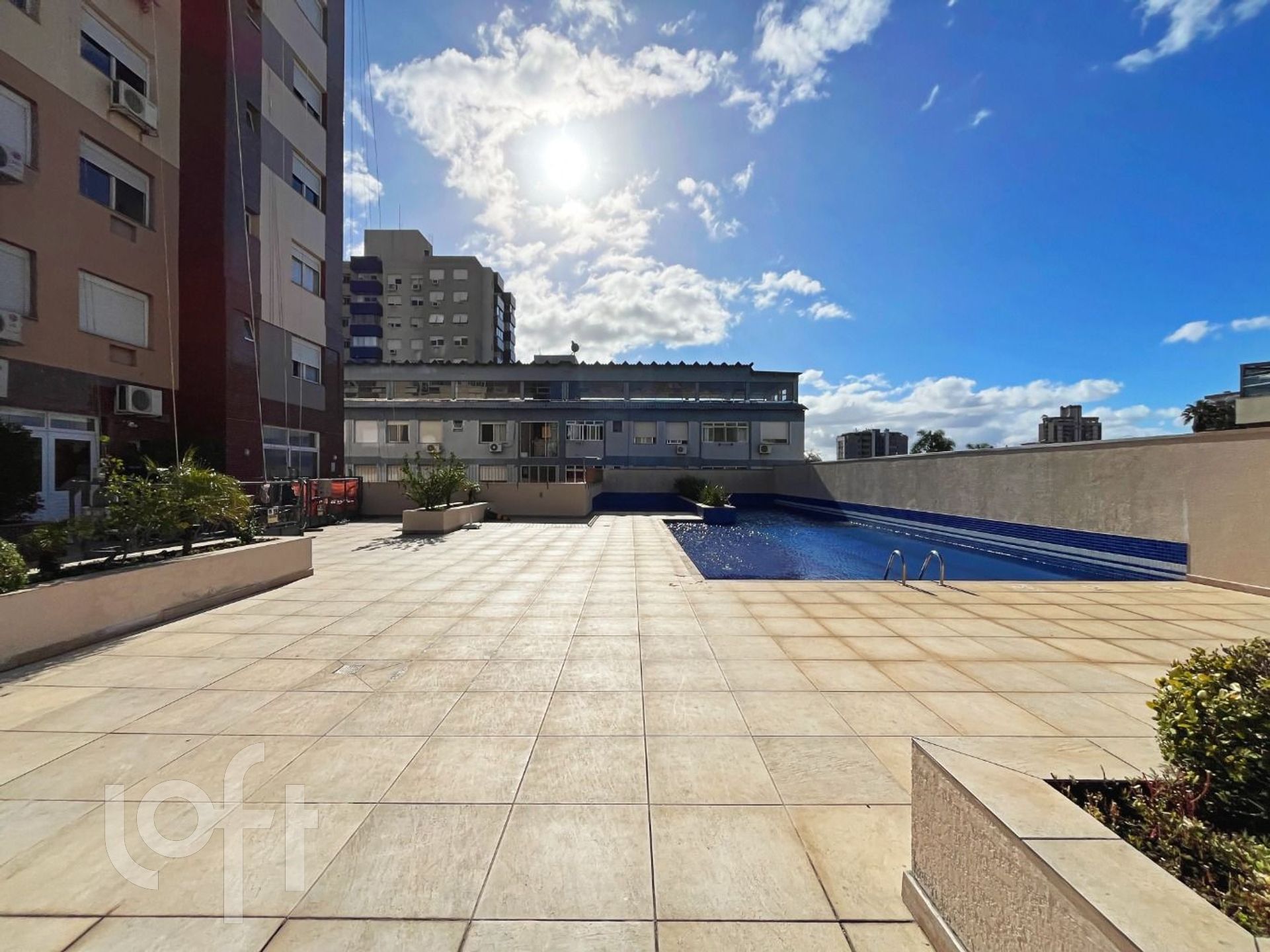 Imagem da propriedade 32