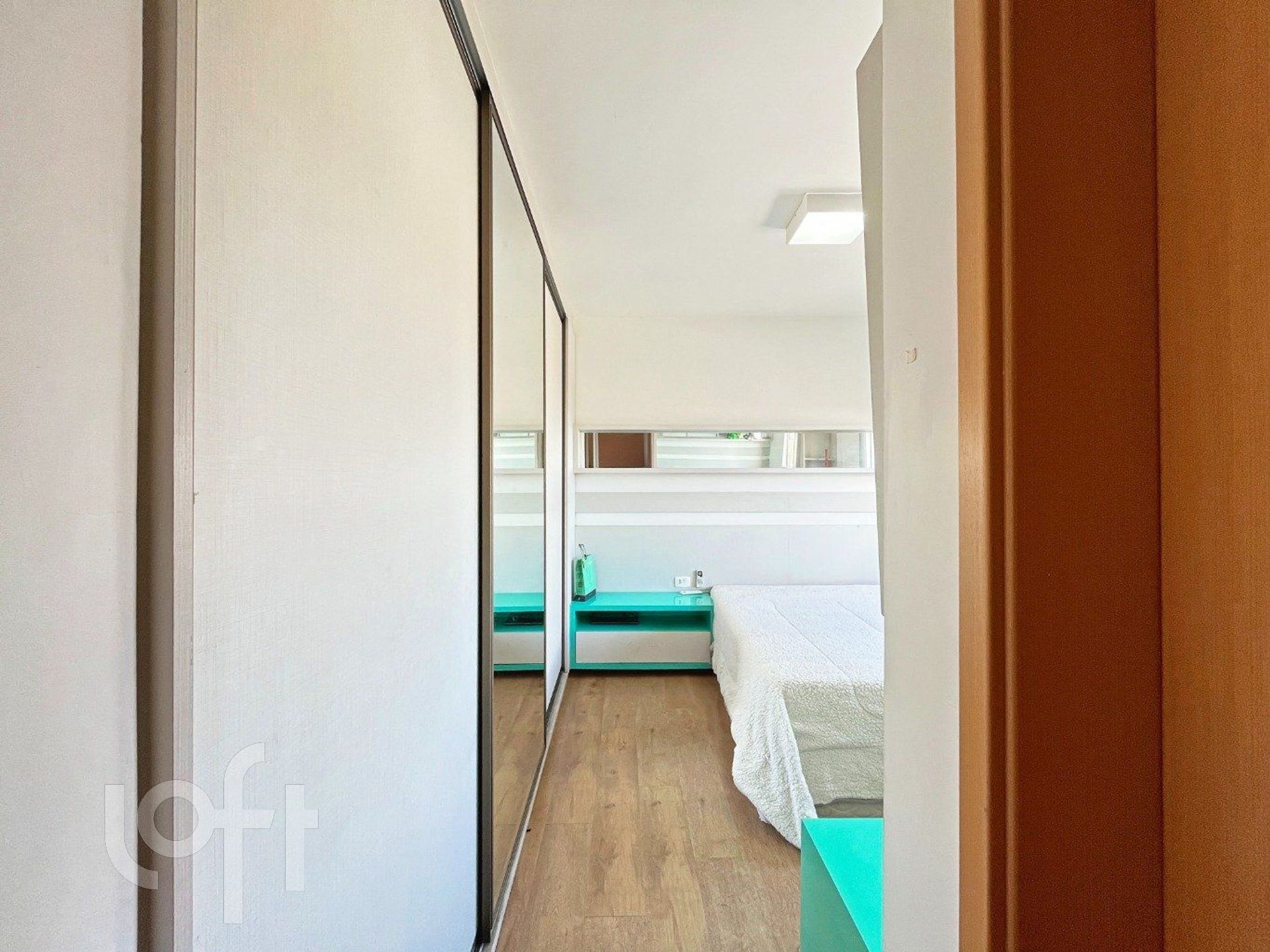 Imagem da propriedade 13