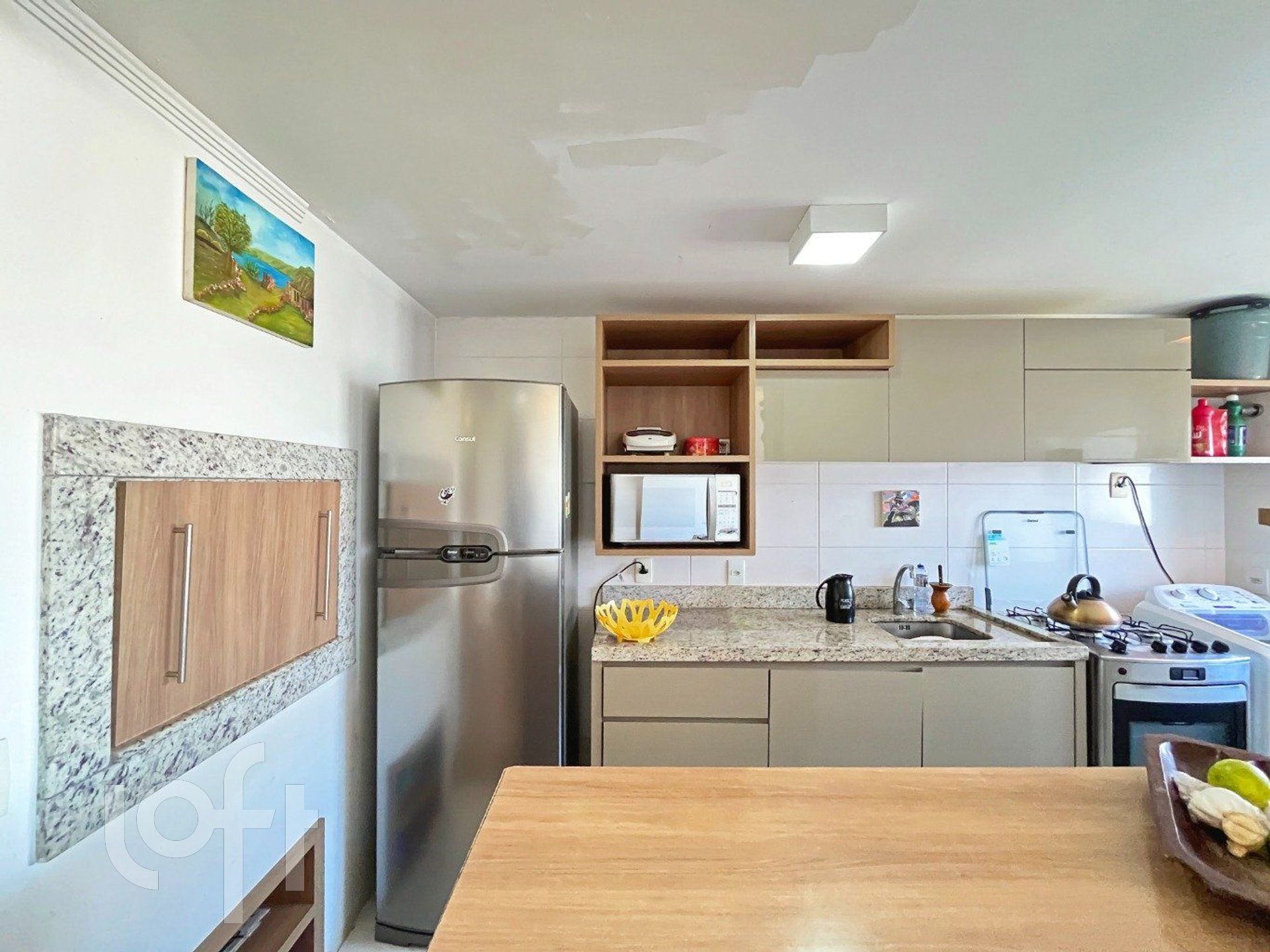 Imagem da propriedade 8