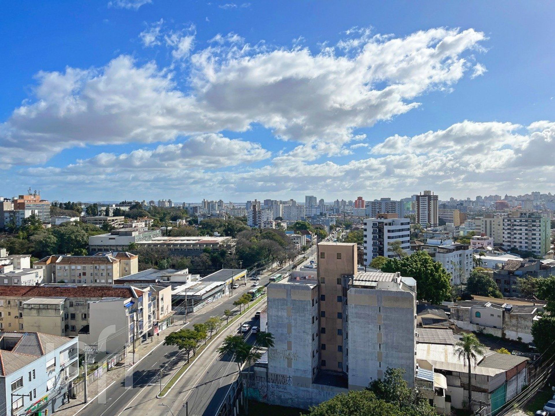 Imagem da propriedade 24