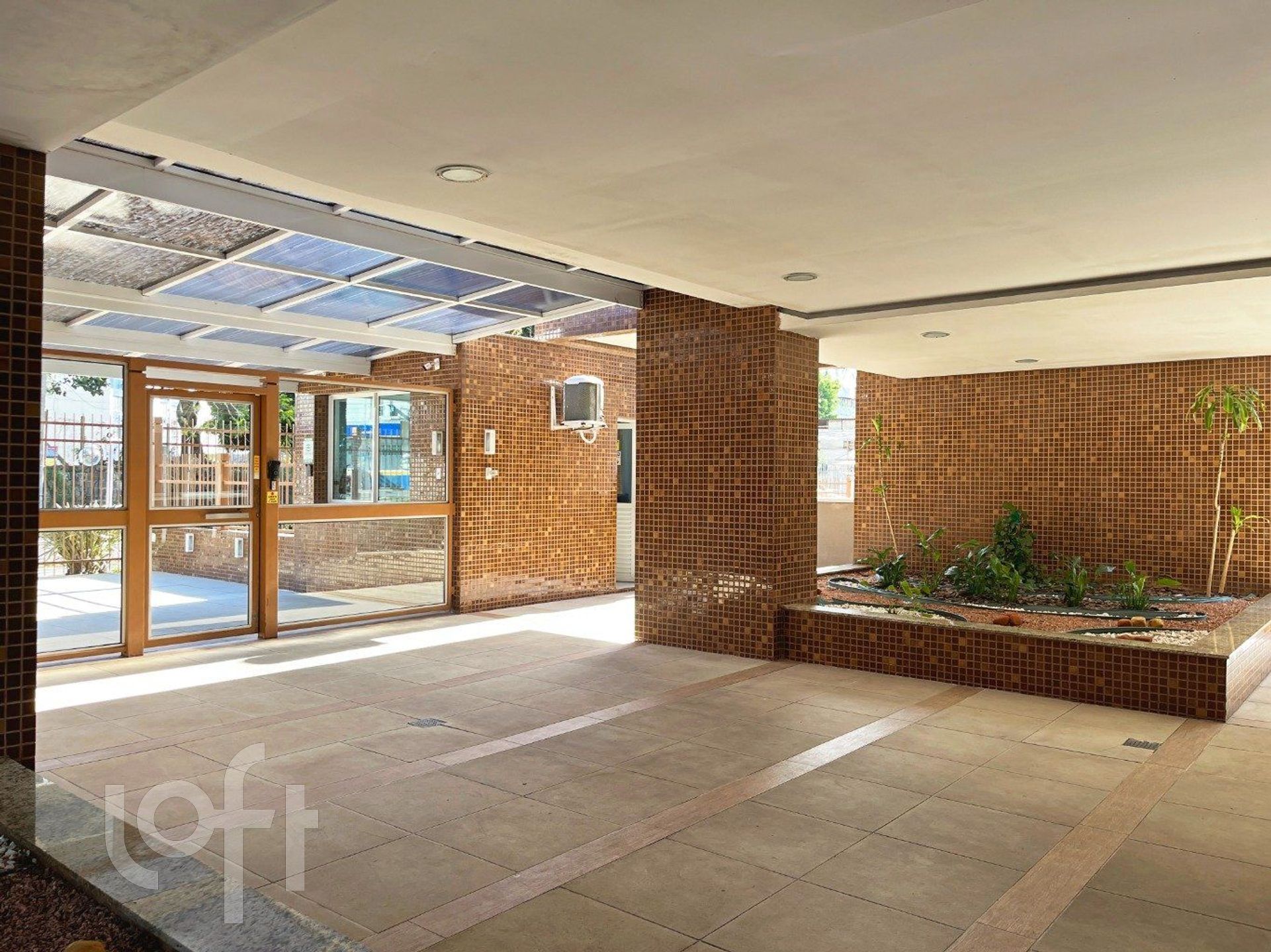 Imagem da propriedade 27