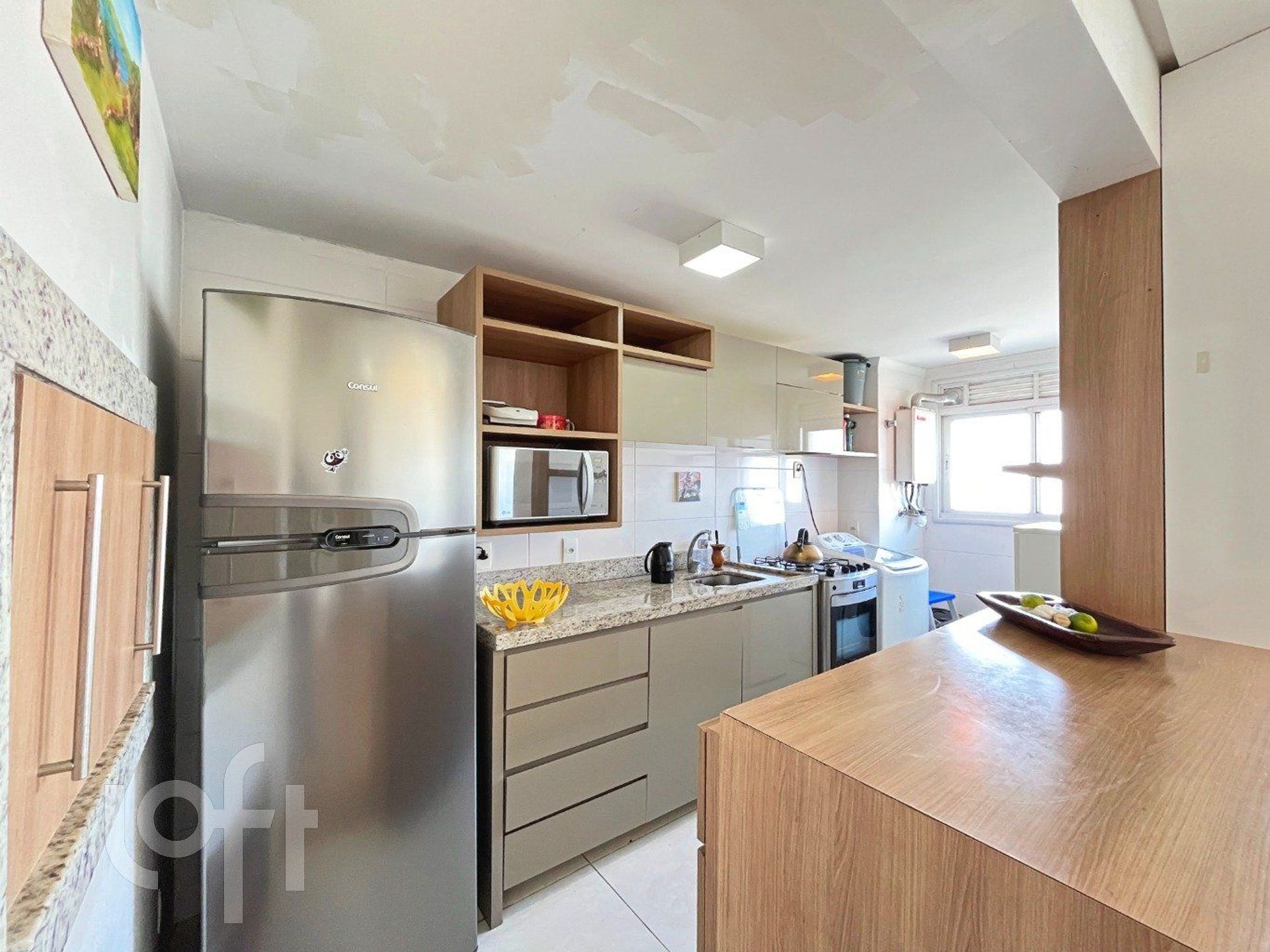 Imagem da propriedade 9