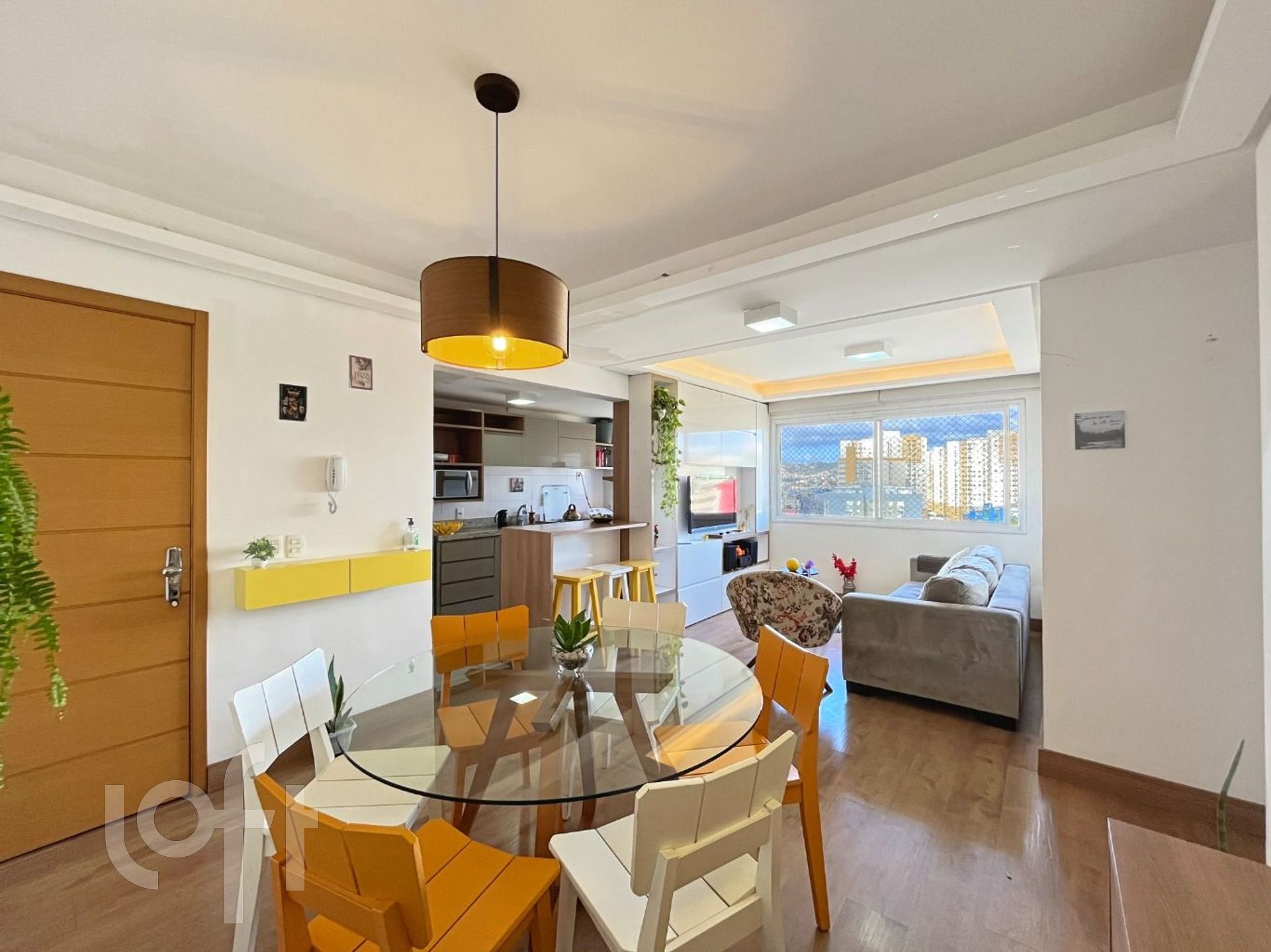 Imagem da propriedade 3