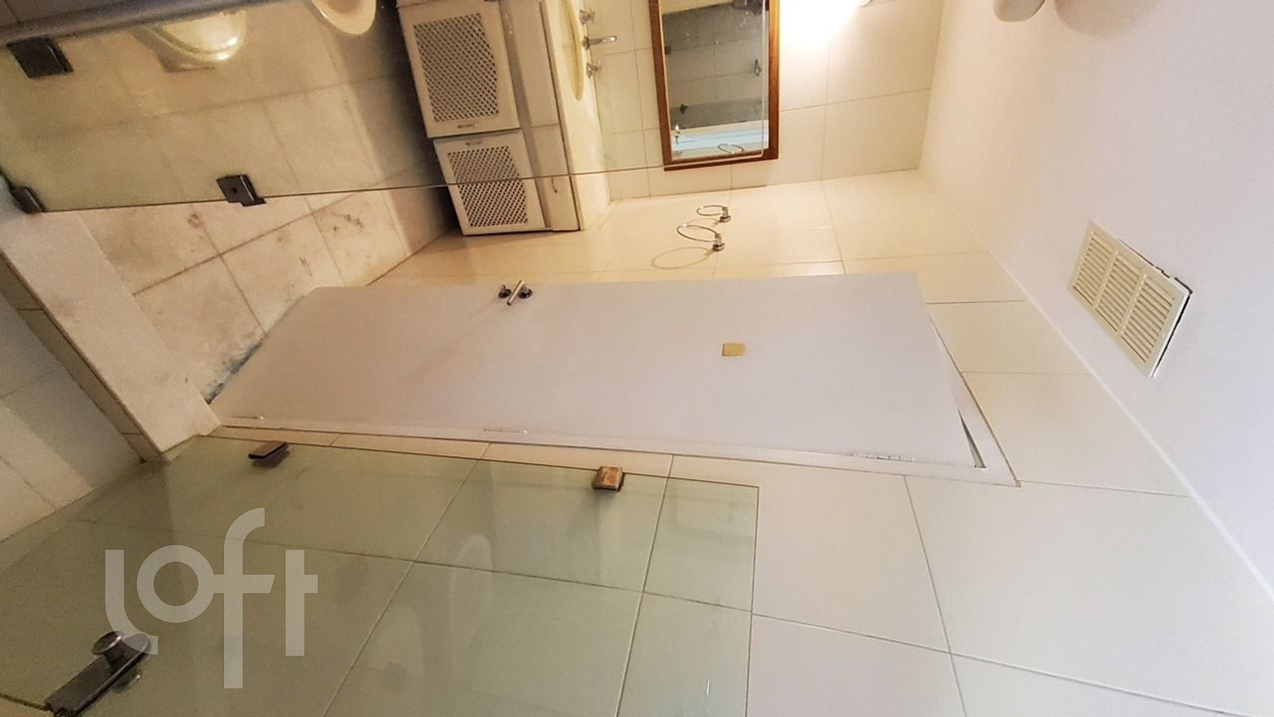 Apartamento à venda com 4 quartos, 206m² - Foto 20