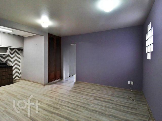 Apartamento com 60m², 2 dormitórios, 2 vagas, Santana em Porto Alegre