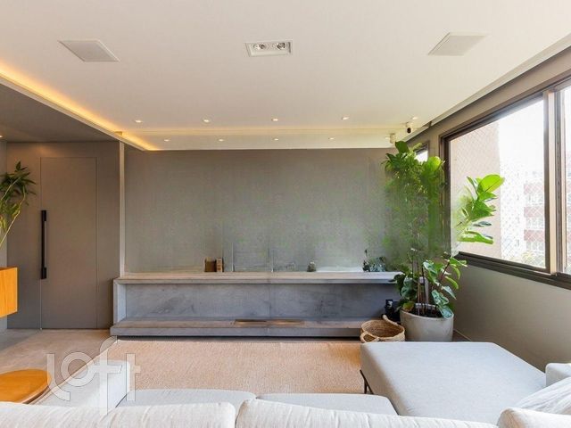 Apartamento com 96m², 3 dormitórios, 1 suíte, 2 vagas, Auxiliadora em Porto Alegre