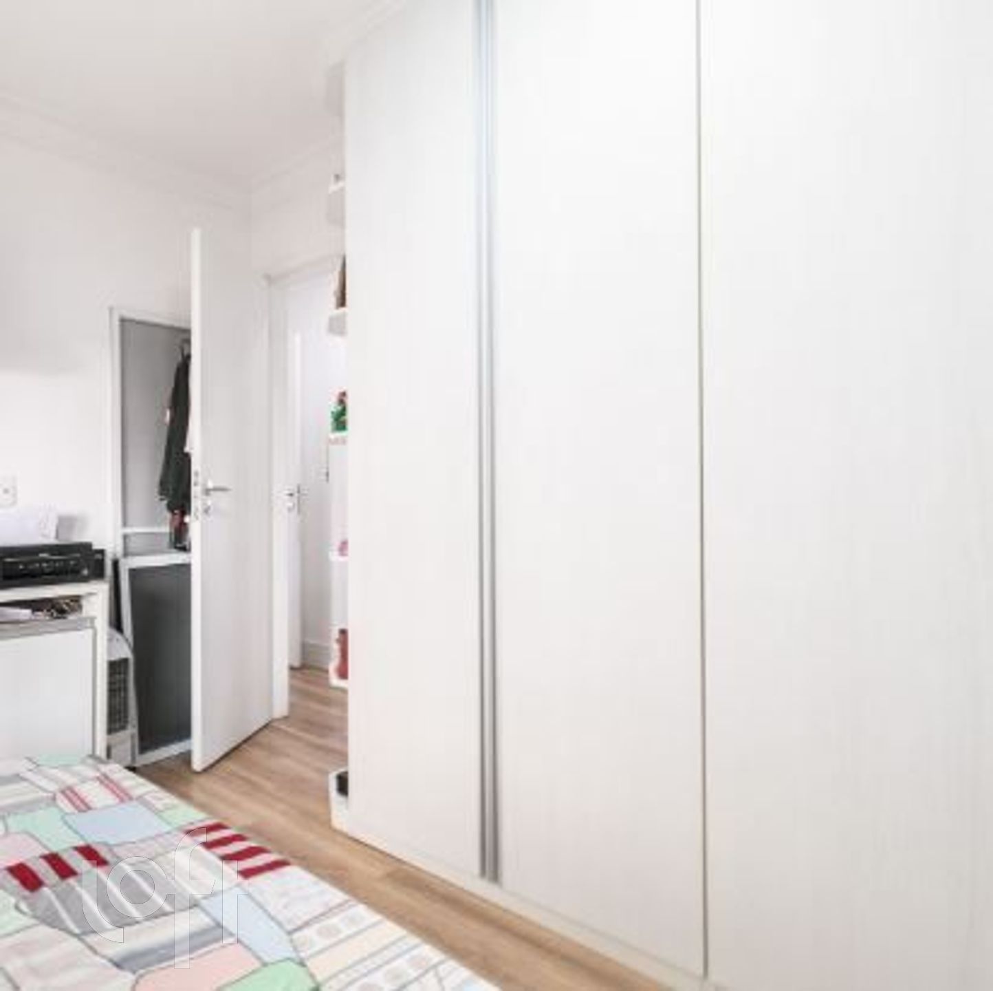 Apartamento à venda com 3 quartos, 101m² - Foto 15