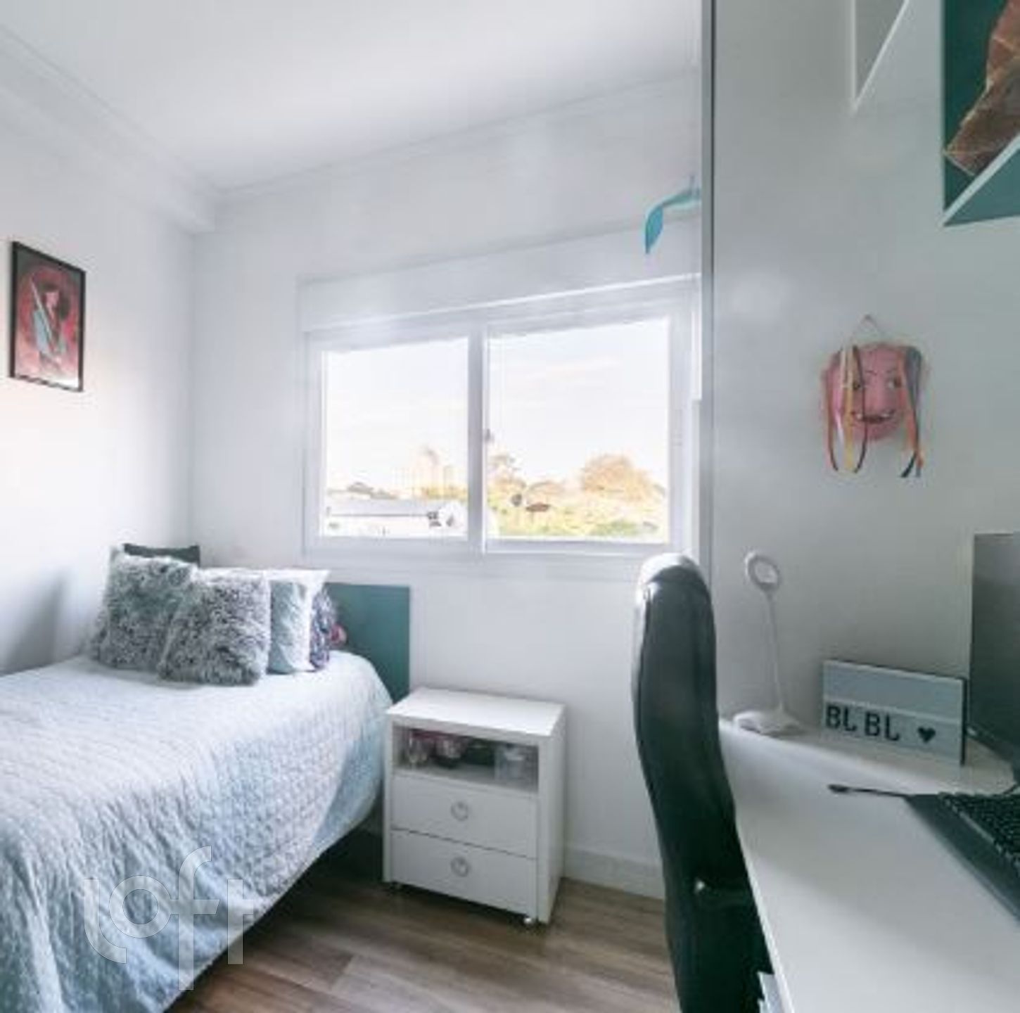 Apartamento à venda com 3 quartos, 101m² - Foto 17