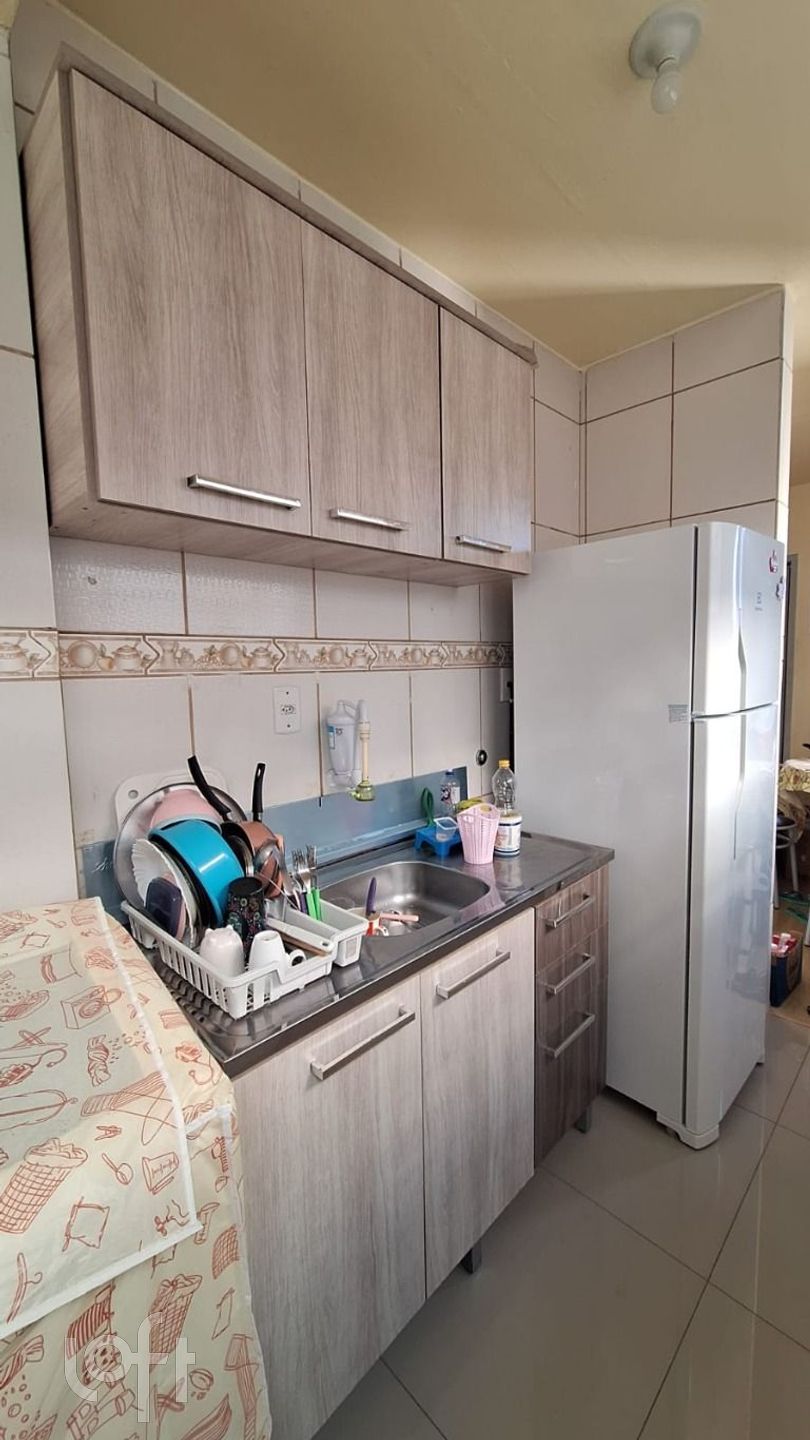 Imagem da propriedade 7