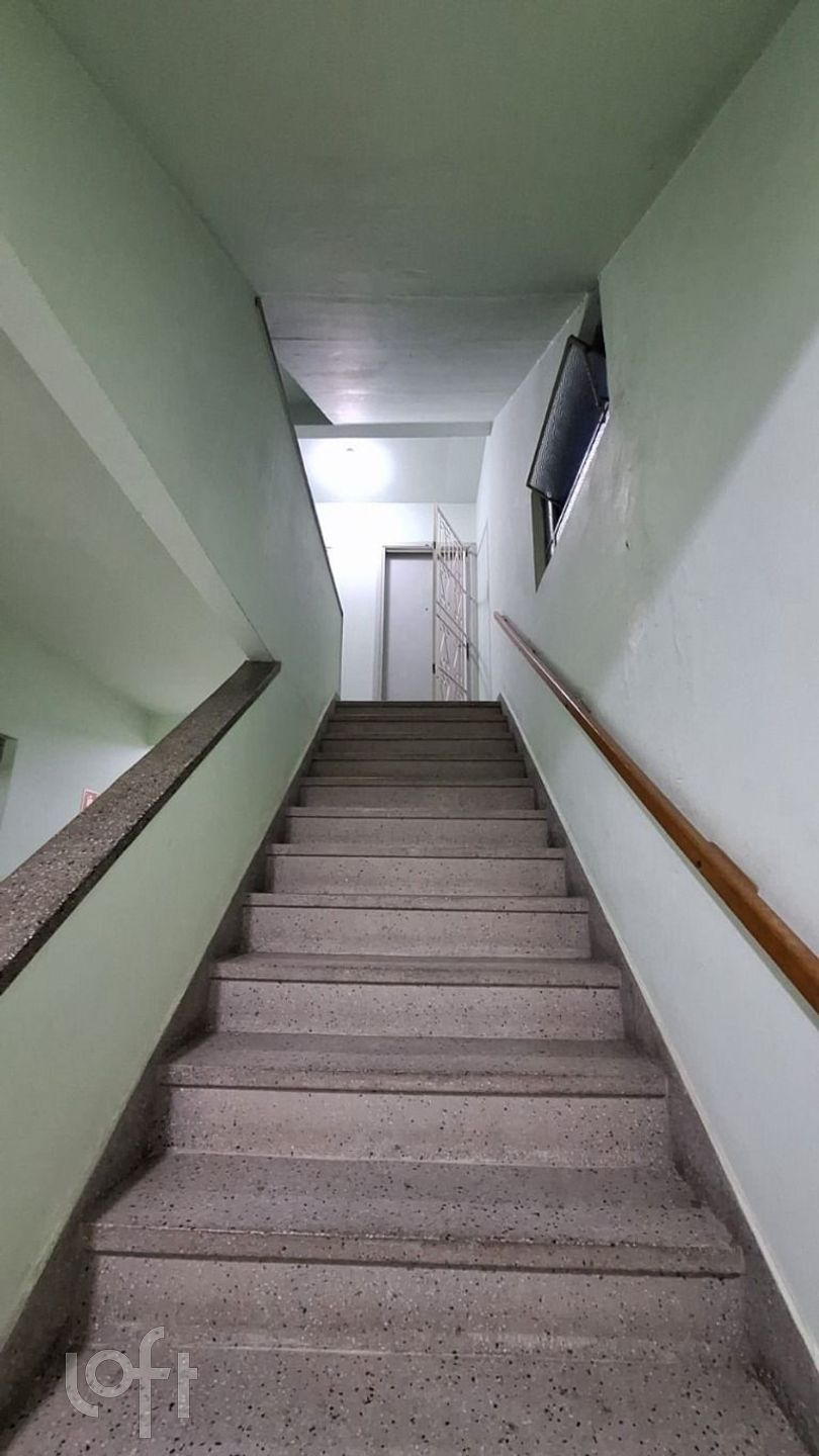 Imagem da propriedade 12