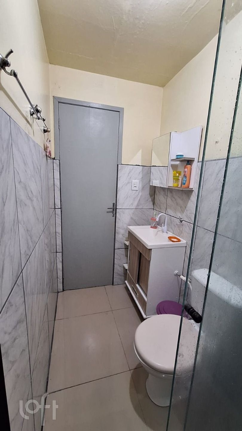 Imagem da propriedade 9