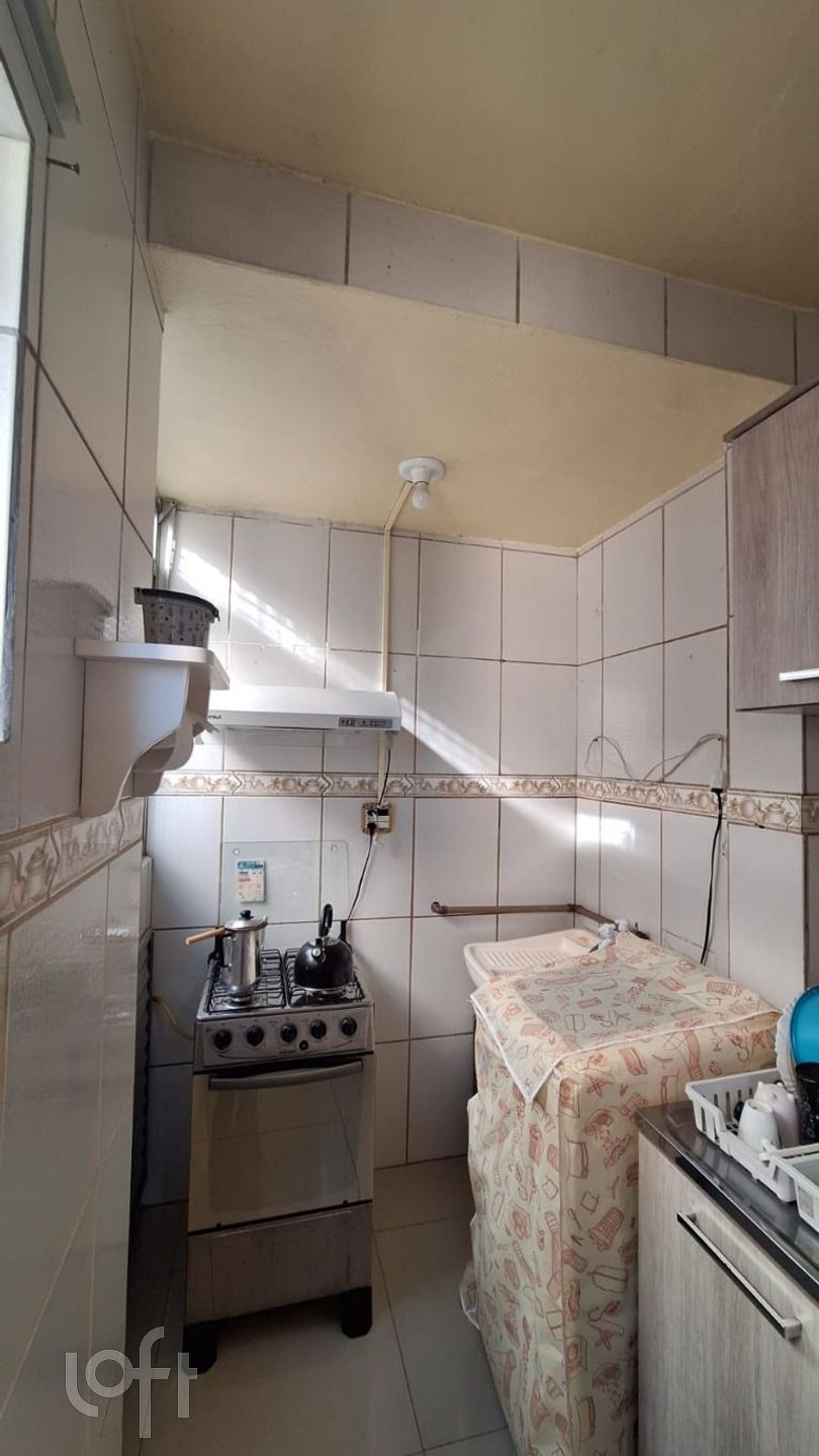 Imagem da propriedade 11