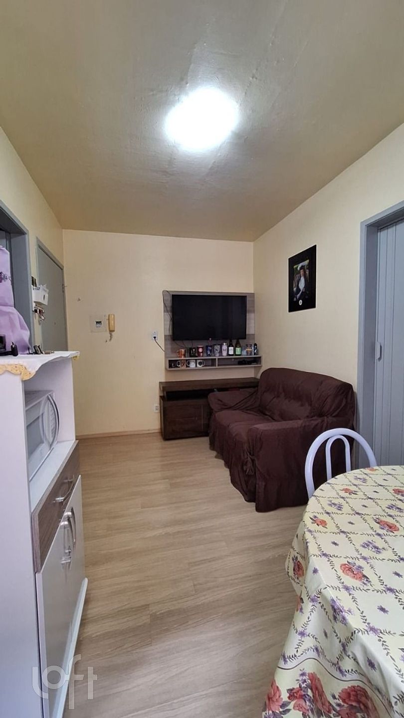 Imagem da propriedade 4