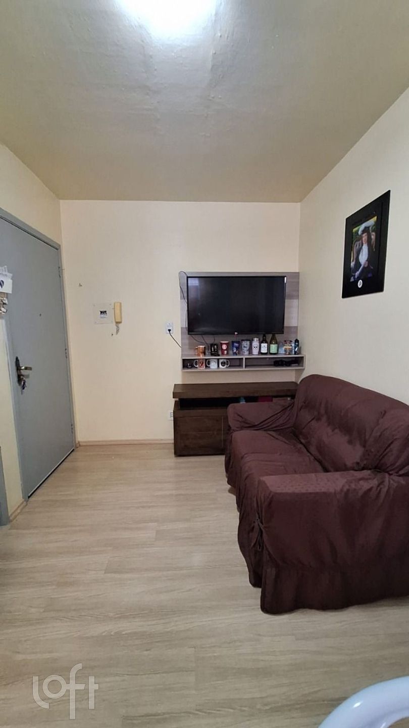 Imagem da propriedade 3