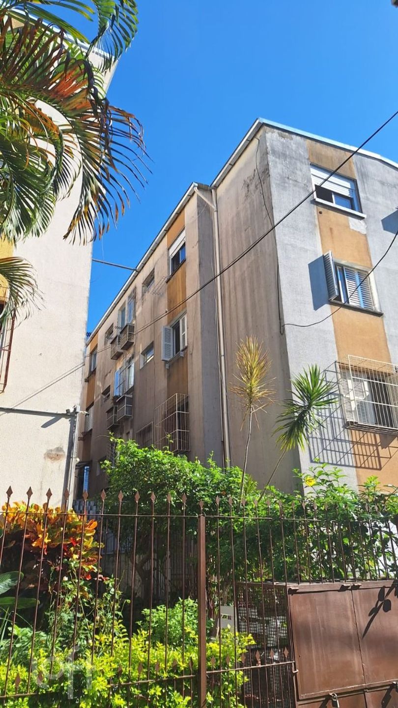 Imagem da propriedade 13