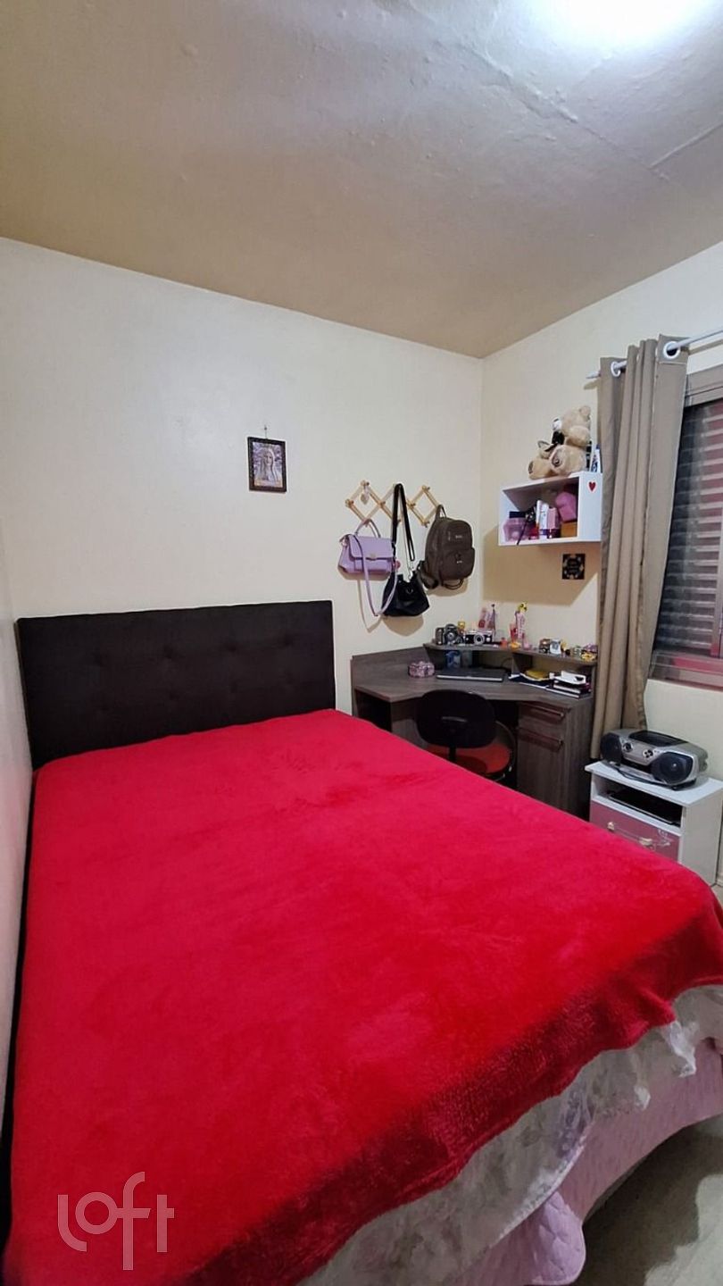 Imagem da propriedade 6