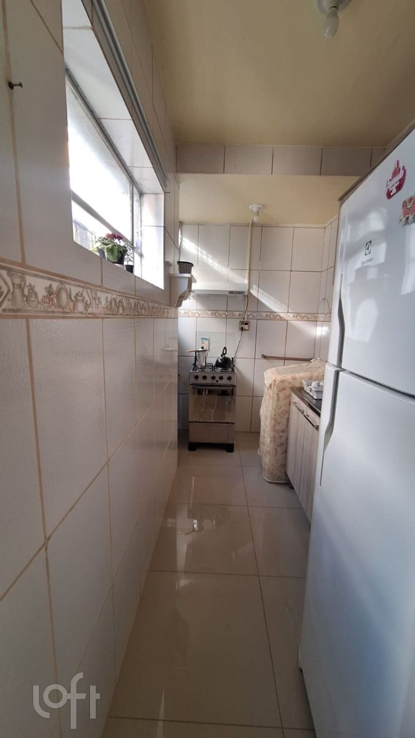 Imagem da propriedade 8